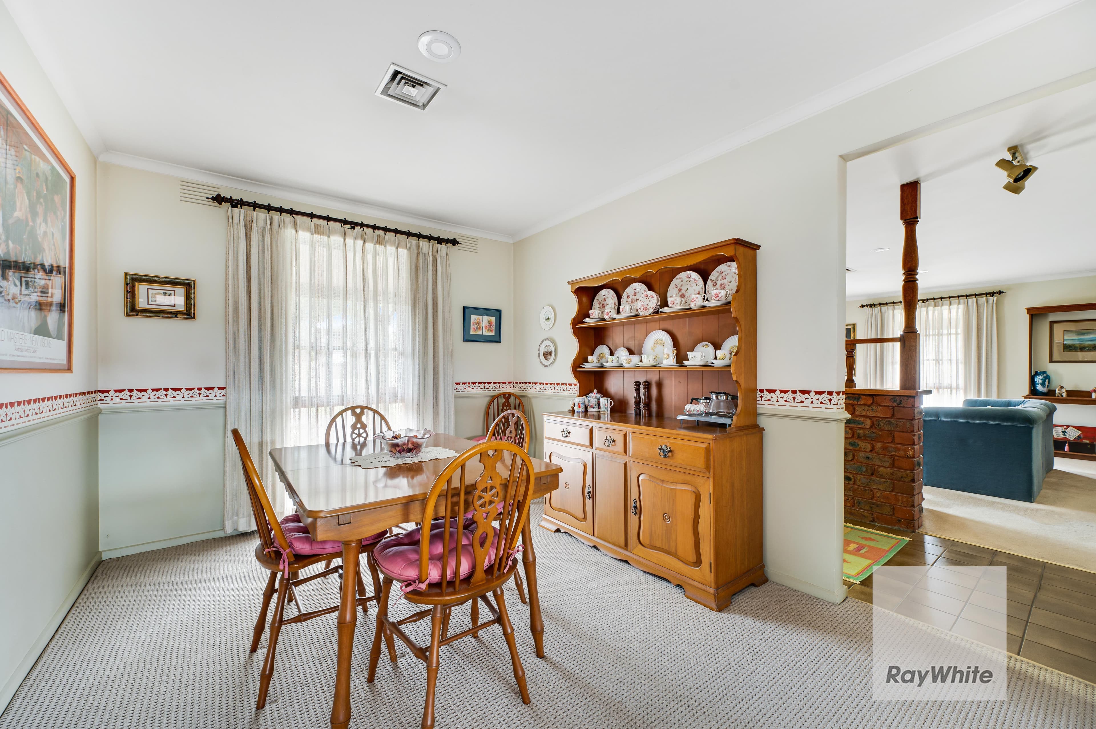 14 Hopetoun Court, Westmeadows VIC 3049, Westmeadows - Thumbnail 7