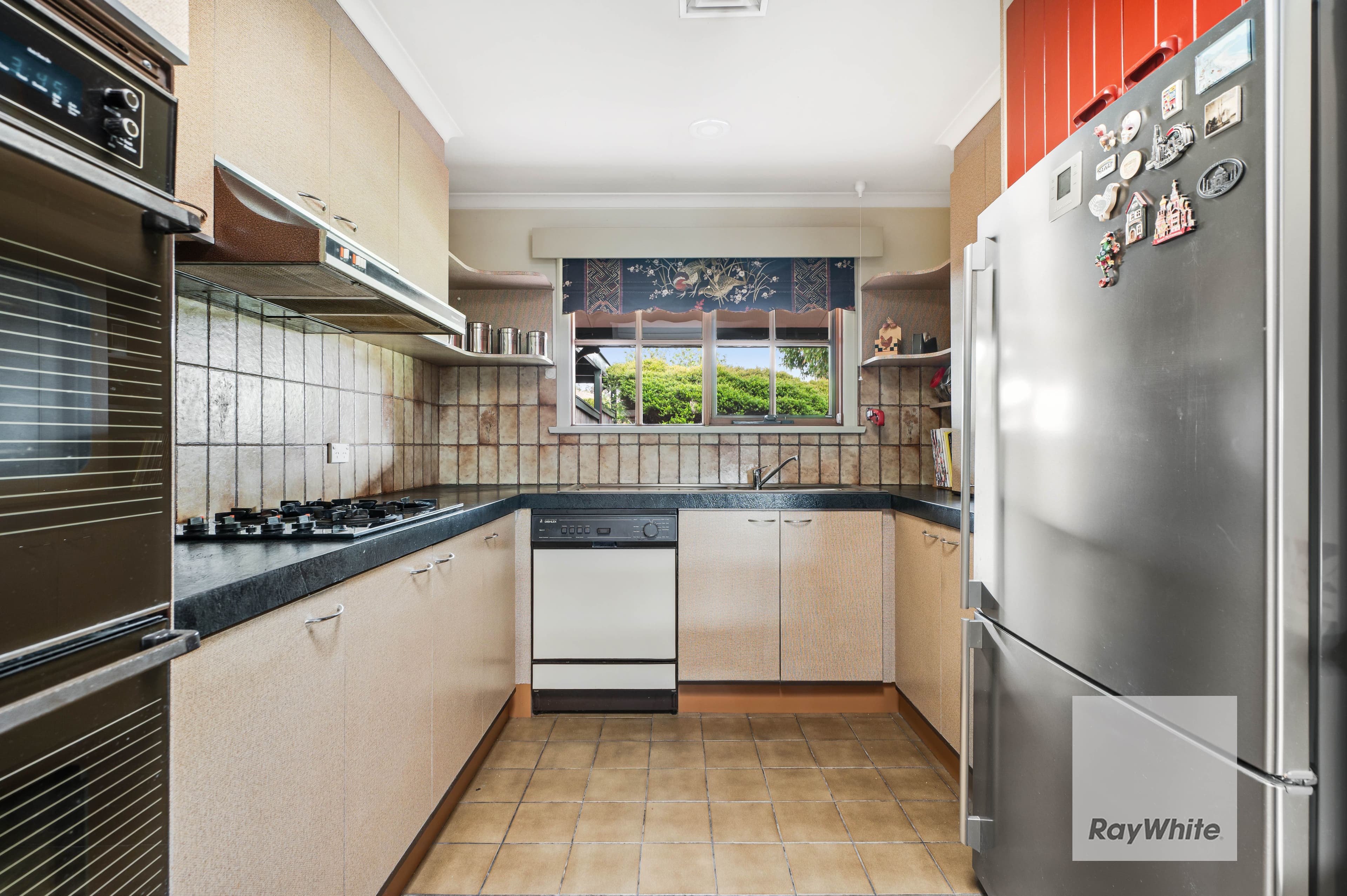 14 Hopetoun Court, Westmeadows VIC 3049, Westmeadows - Thumbnail 8