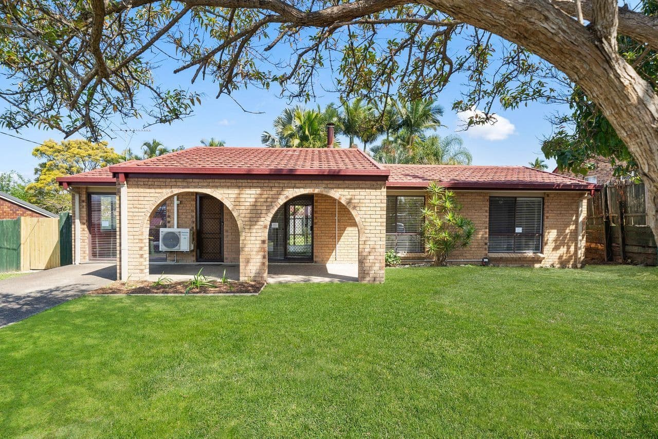 6 Hume Court, Boronia Heights QLD 4124, Boronia Heights - Image 1