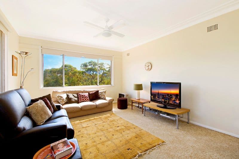 5 Tobruk Avenue, ST IVES NSW 2075, St Ives Chase - Thumbnail 2