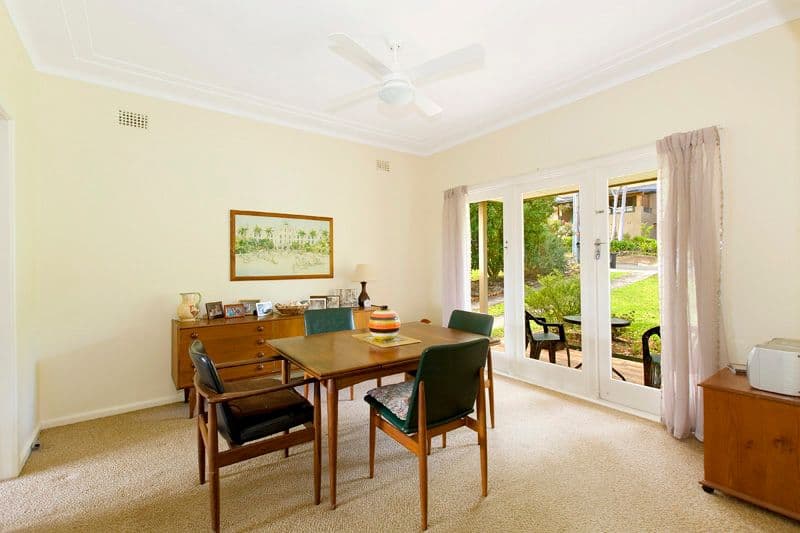 5 Tobruk Avenue, ST IVES NSW 2075, St Ives Chase - Thumbnail 3
