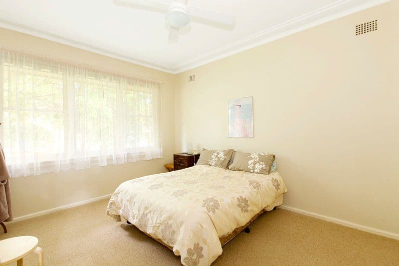 5 Tobruk Avenue, ST IVES NSW 2075, St Ives Chase - Thumbnail 4