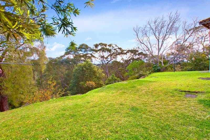 5 Tobruk Avenue, ST IVES NSW 2075, St Ives Chase - Thumbnail 5