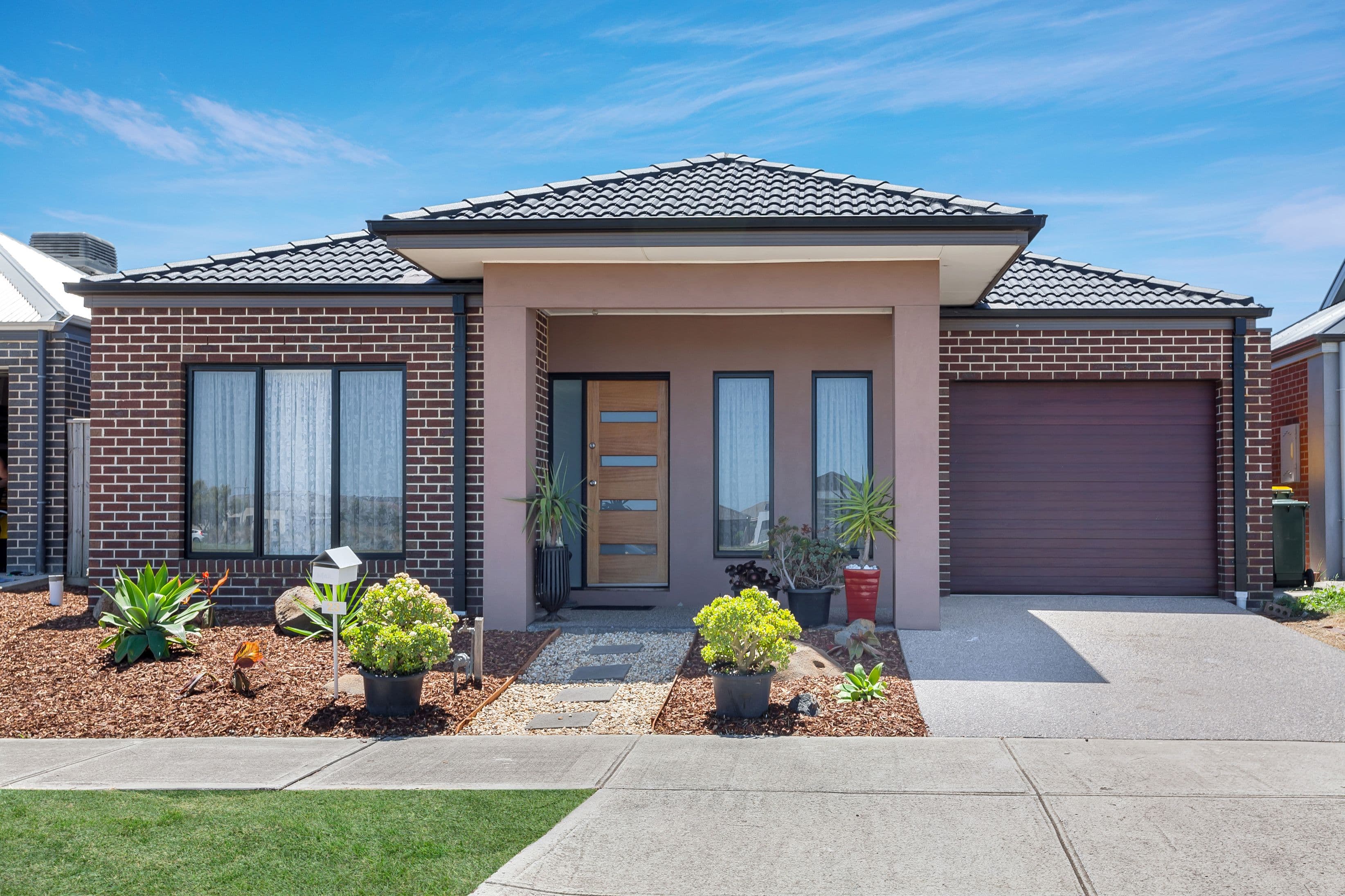 23 Frewin Street, Epping VIC 3076, Epping - Image 1