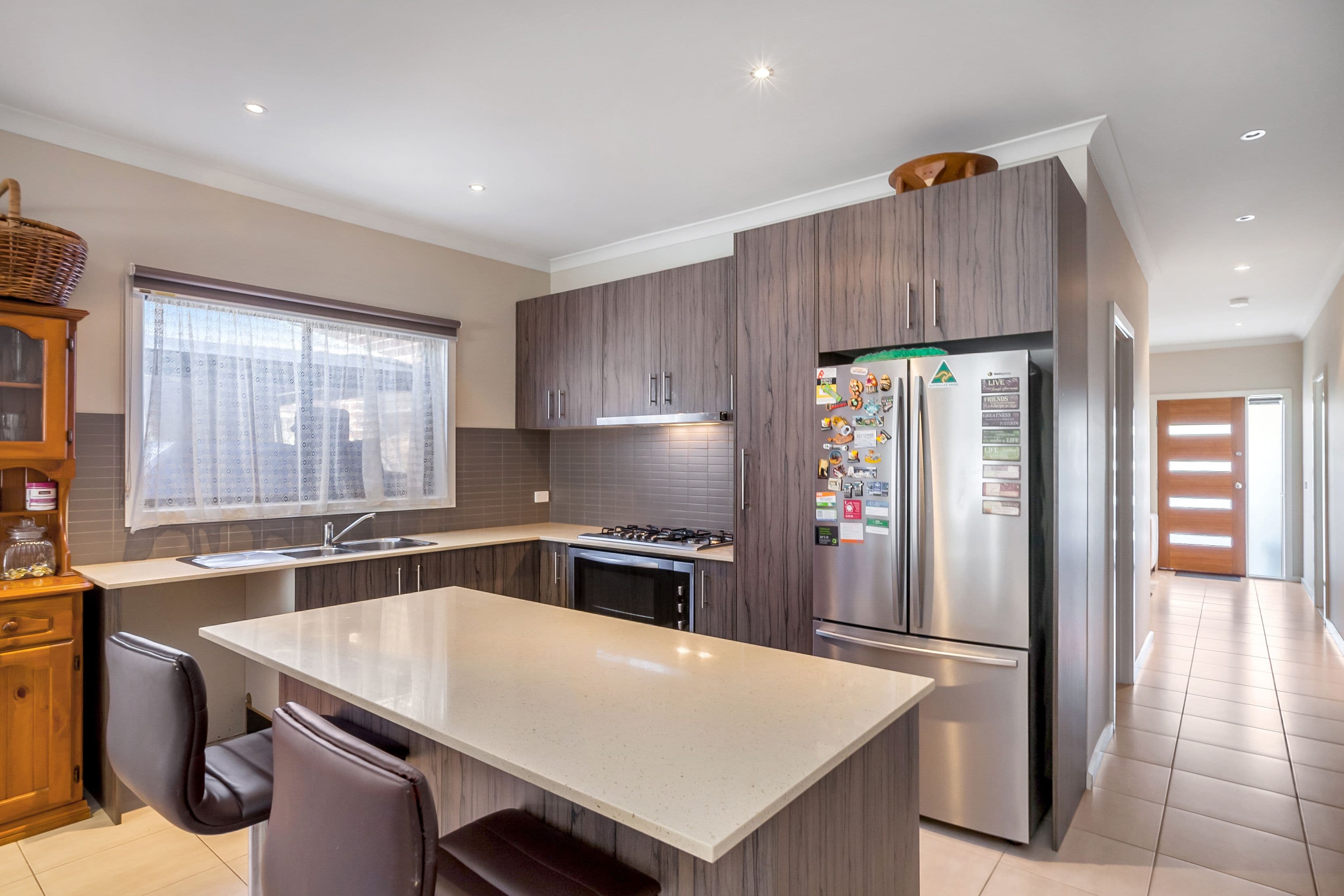 23 Frewin Street, Epping VIC 3076, Epping - Thumbnail 2
