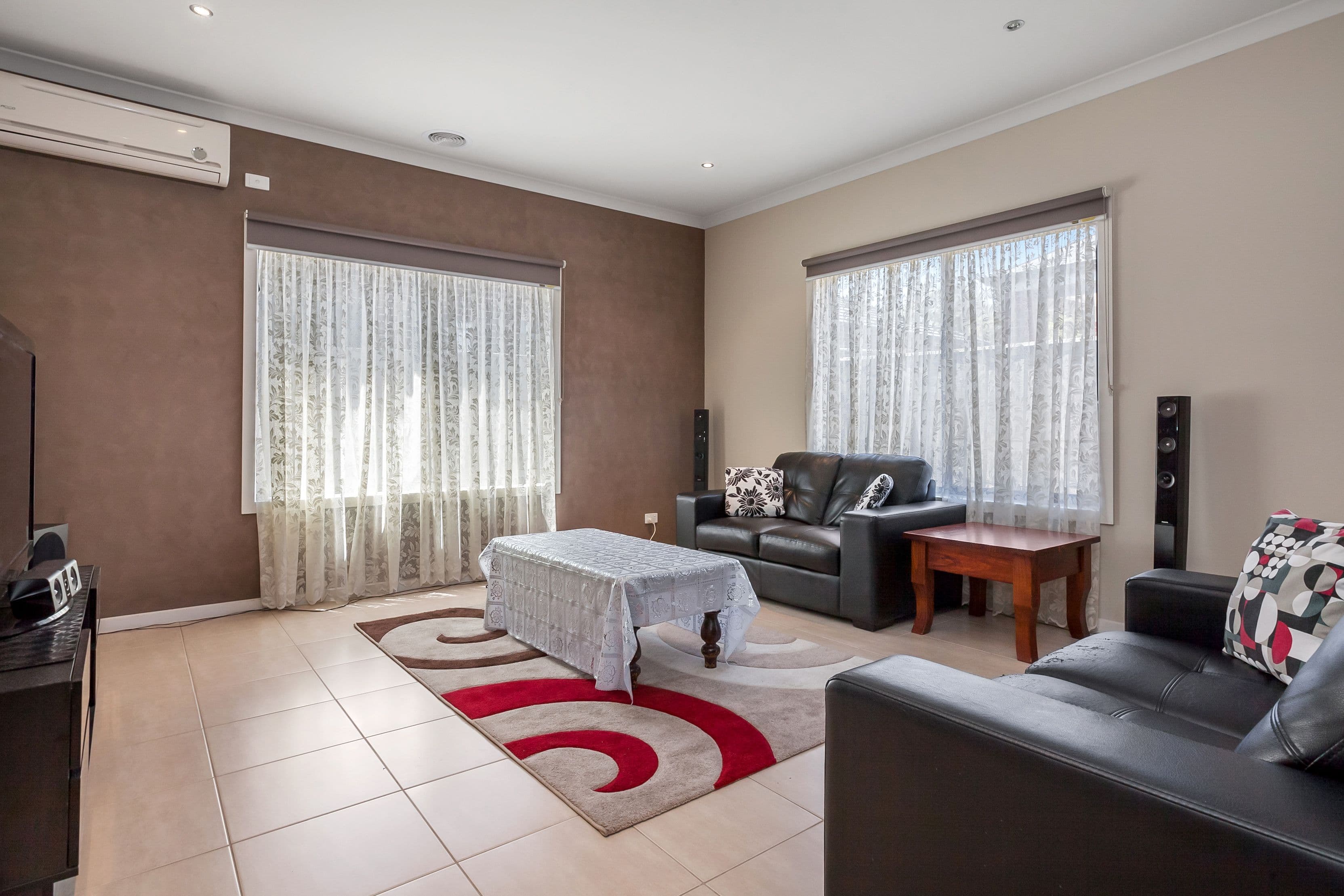 23 Frewin Street, Epping VIC 3076, Epping - Thumbnail 3