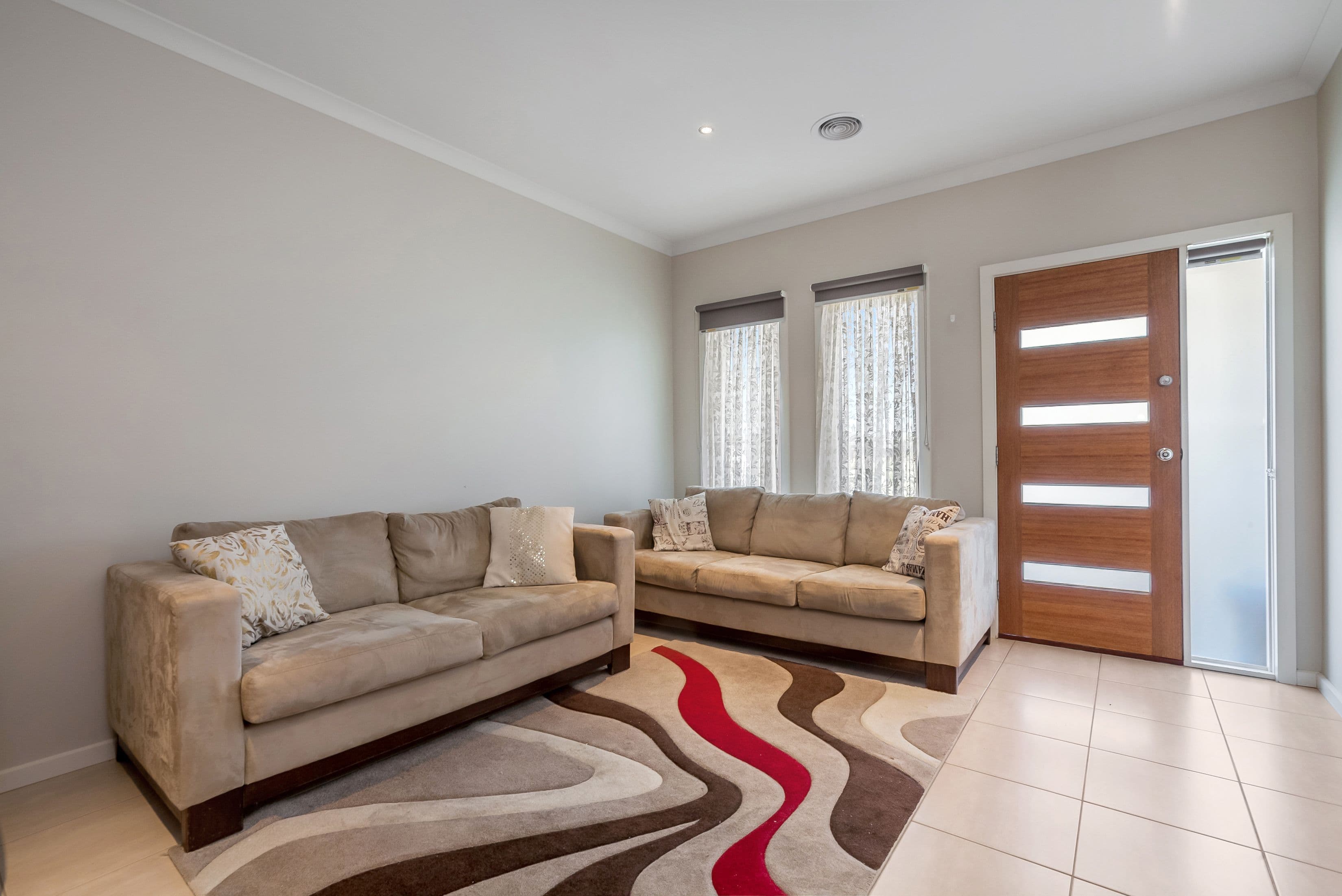 23 Frewin Street, Epping VIC 3076, Epping - Thumbnail 4