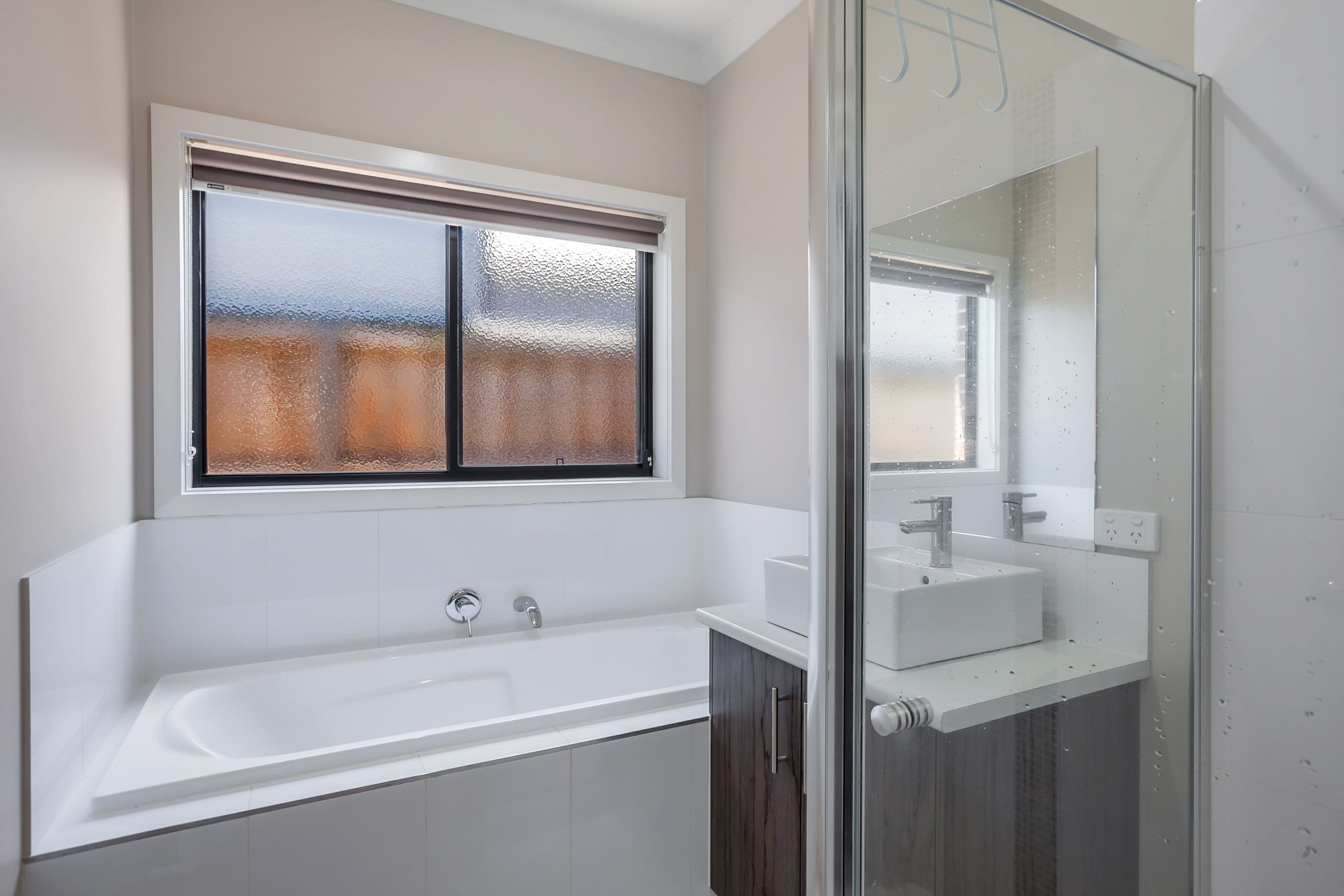 23 Frewin Street, Epping VIC 3076, Epping - Thumbnail 5