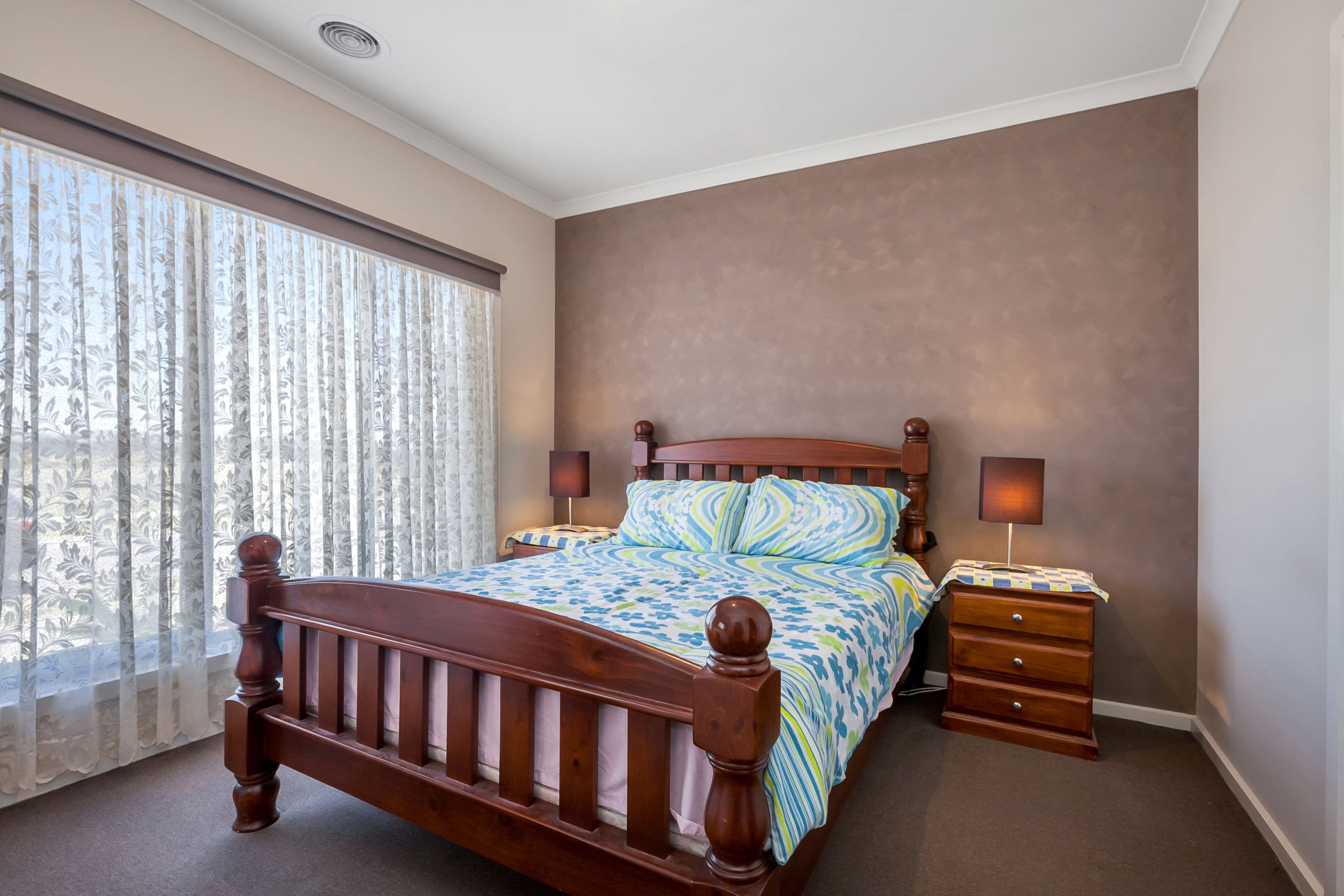 23 Frewin Street, Epping VIC 3076, Epping - Thumbnail 6