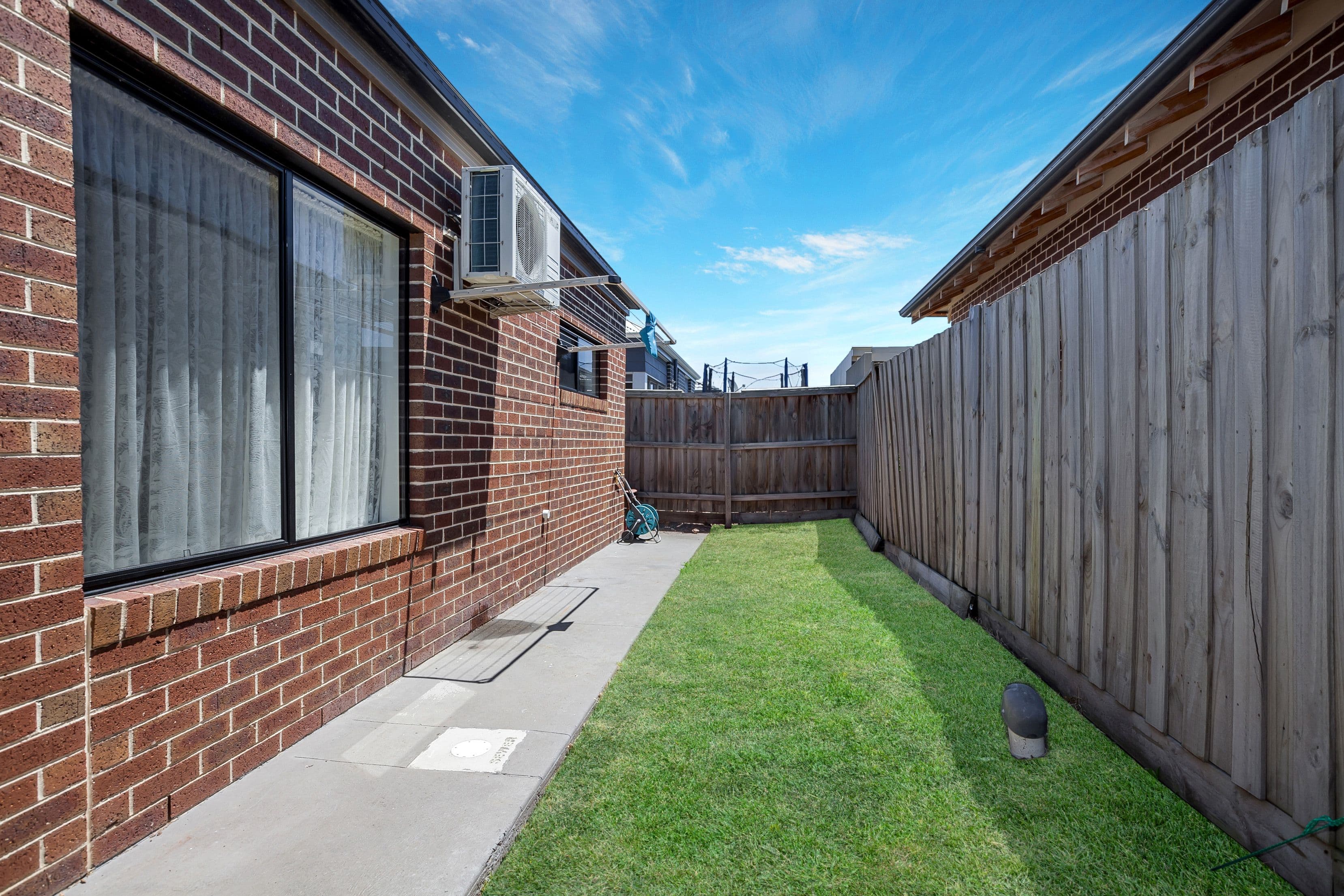 23 Frewin Street, Epping VIC 3076, Epping - Thumbnail 7