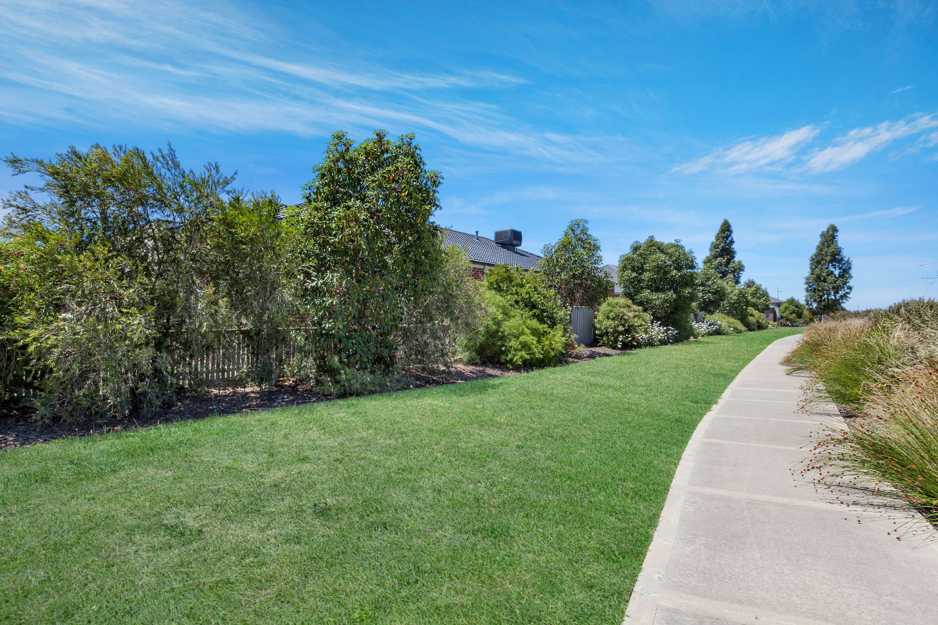 23 Frewin Street, Epping VIC 3076, Epping - Thumbnail 8