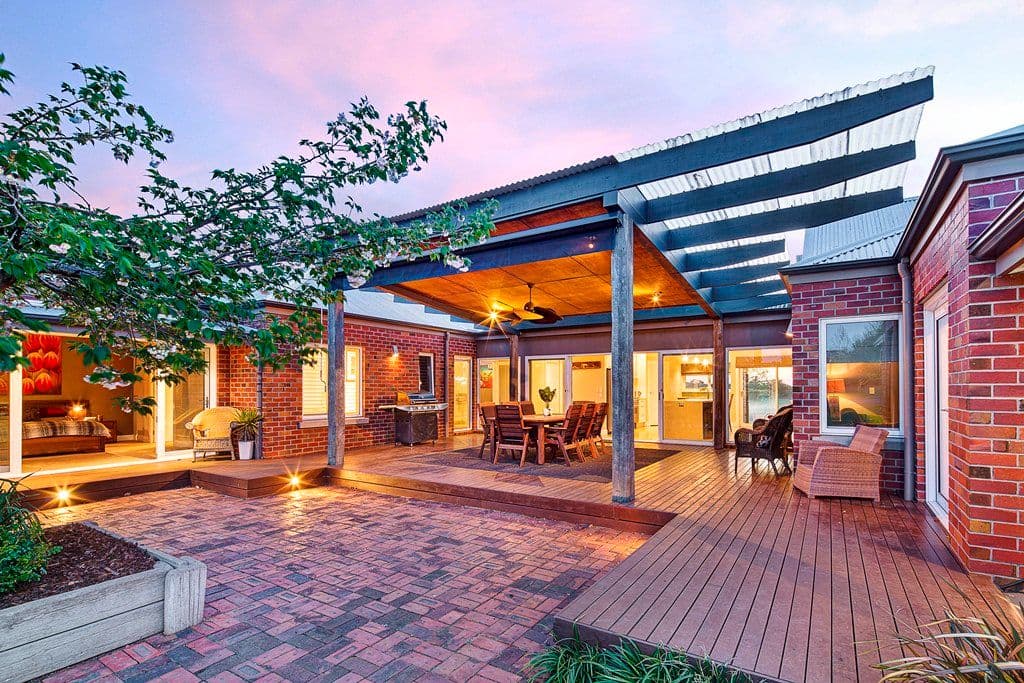 434 Bungaree-Wallace Road (Bungaree), Ballarat VIC 3350, Ballarat - Image 1