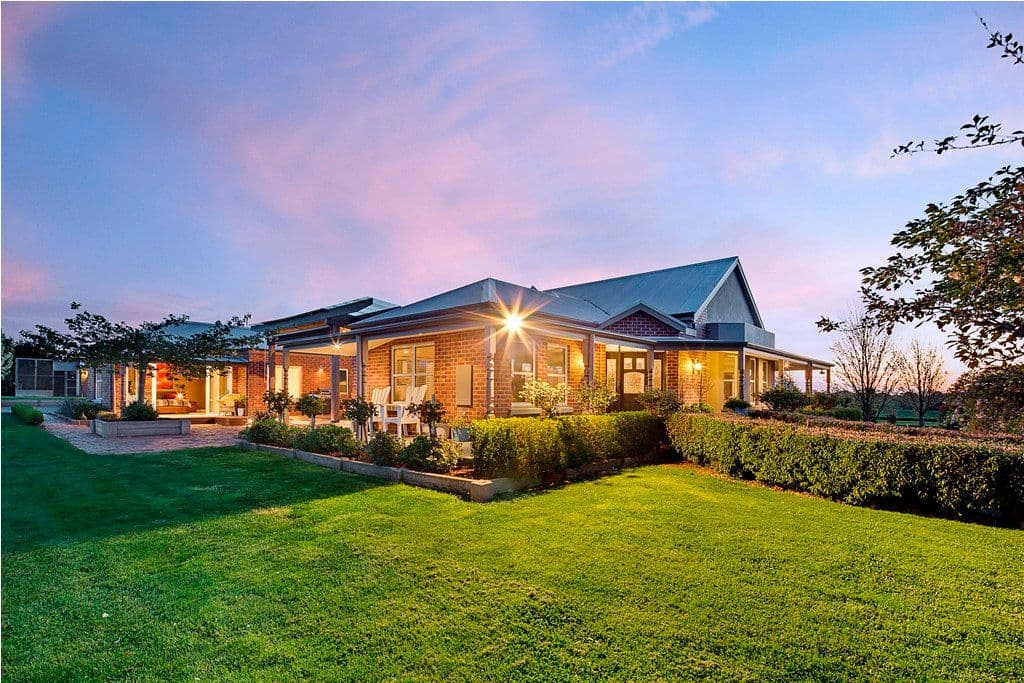 434 Bungaree-Wallace Road (Bungaree), Ballarat VIC 3350, Ballarat - Thumbnail 2