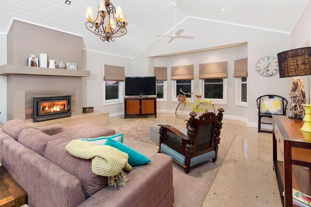 434 Bungaree-Wallace Road (Bungaree), Ballarat VIC 3350, Ballarat - Thumbnail 5