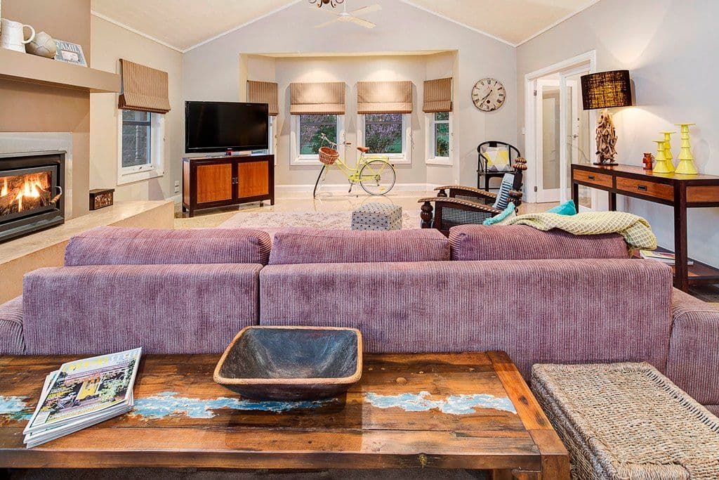 434 Bungaree-Wallace Road (Bungaree), Ballarat VIC 3350, Ballarat - Thumbnail 6