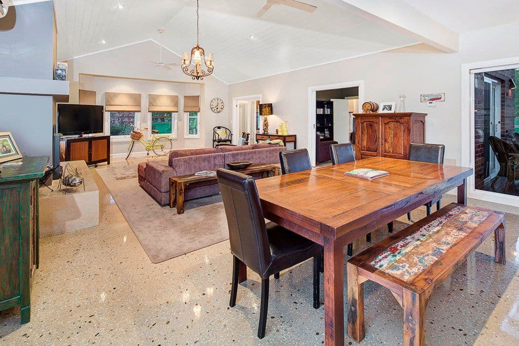 434 Bungaree-Wallace Road (Bungaree), Ballarat VIC 3350, Ballarat - Thumbnail 7