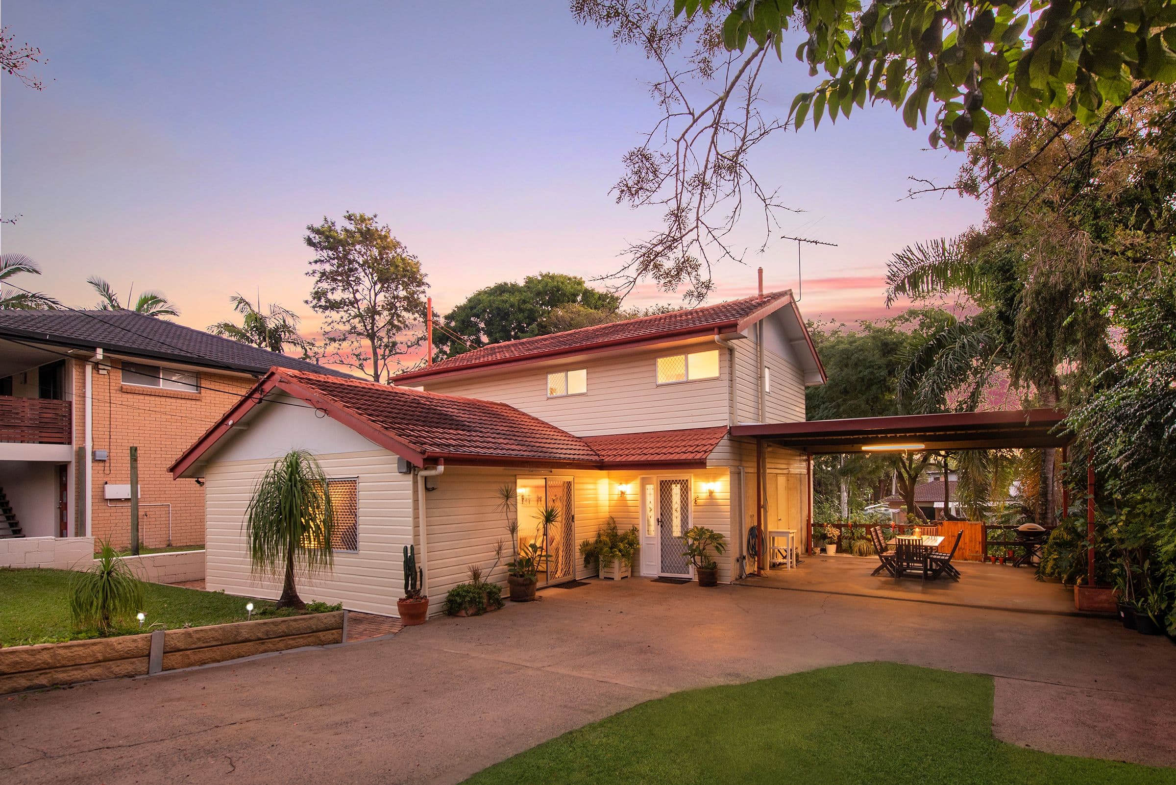 22 Donna Avenue, Rochedale South QLD 4123, Rochedale South - Image 1