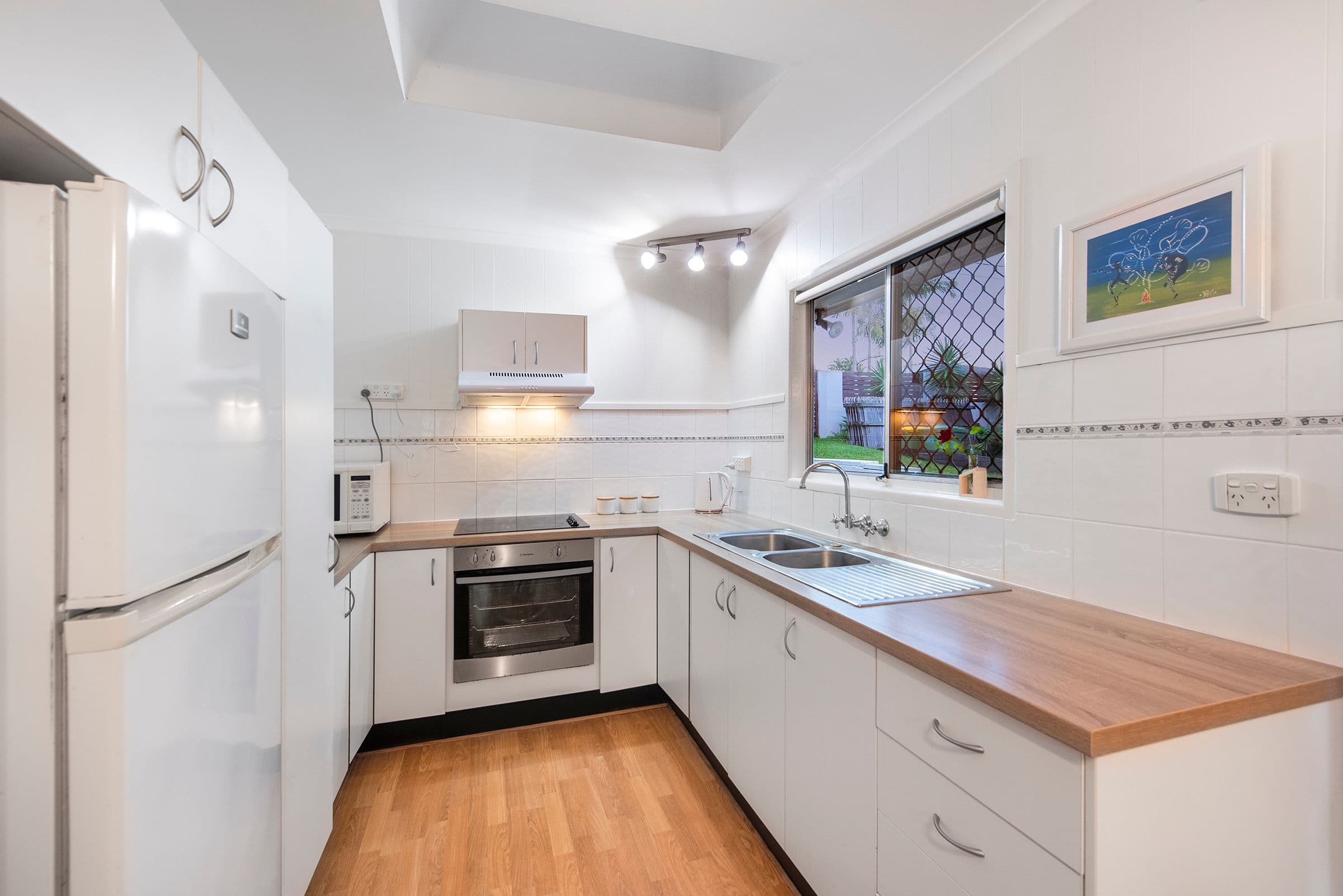 22 Donna Avenue, Rochedale South QLD 4123, Rochedale South - Thumbnail 3