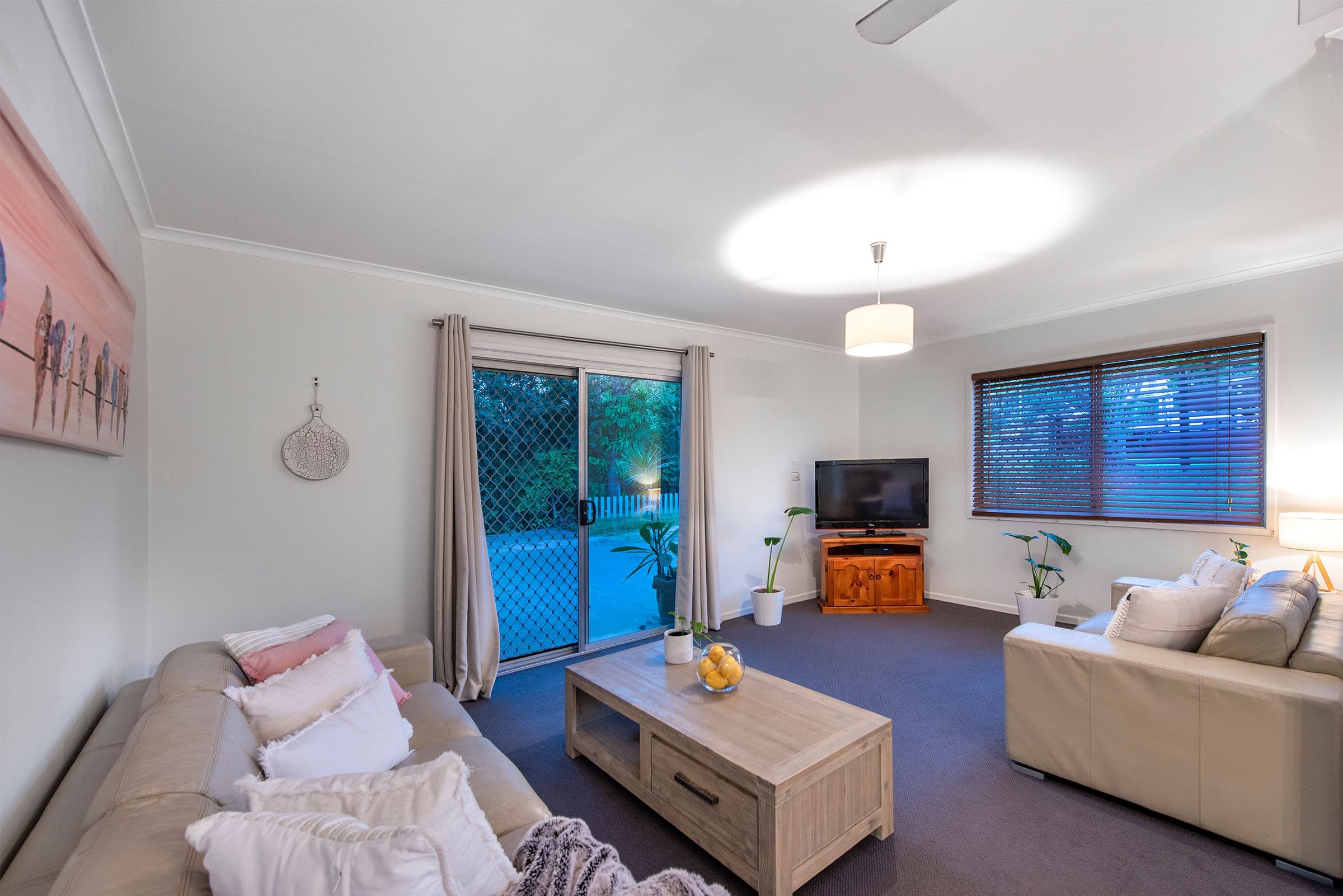 22 Donna Avenue, Rochedale South QLD 4123, Rochedale South - Thumbnail 5