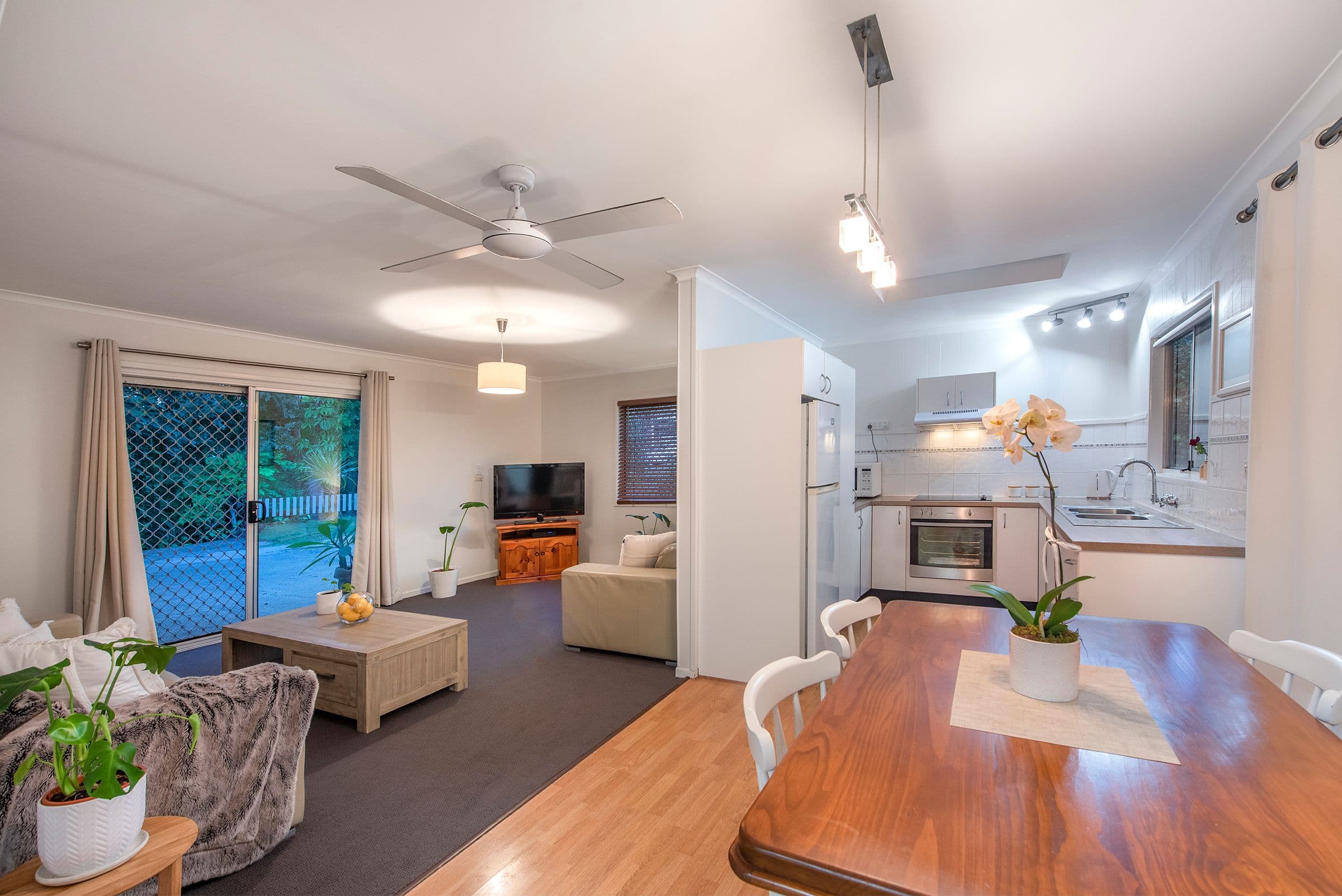 22 Donna Avenue, Rochedale South QLD 4123, Rochedale South - Thumbnail 6