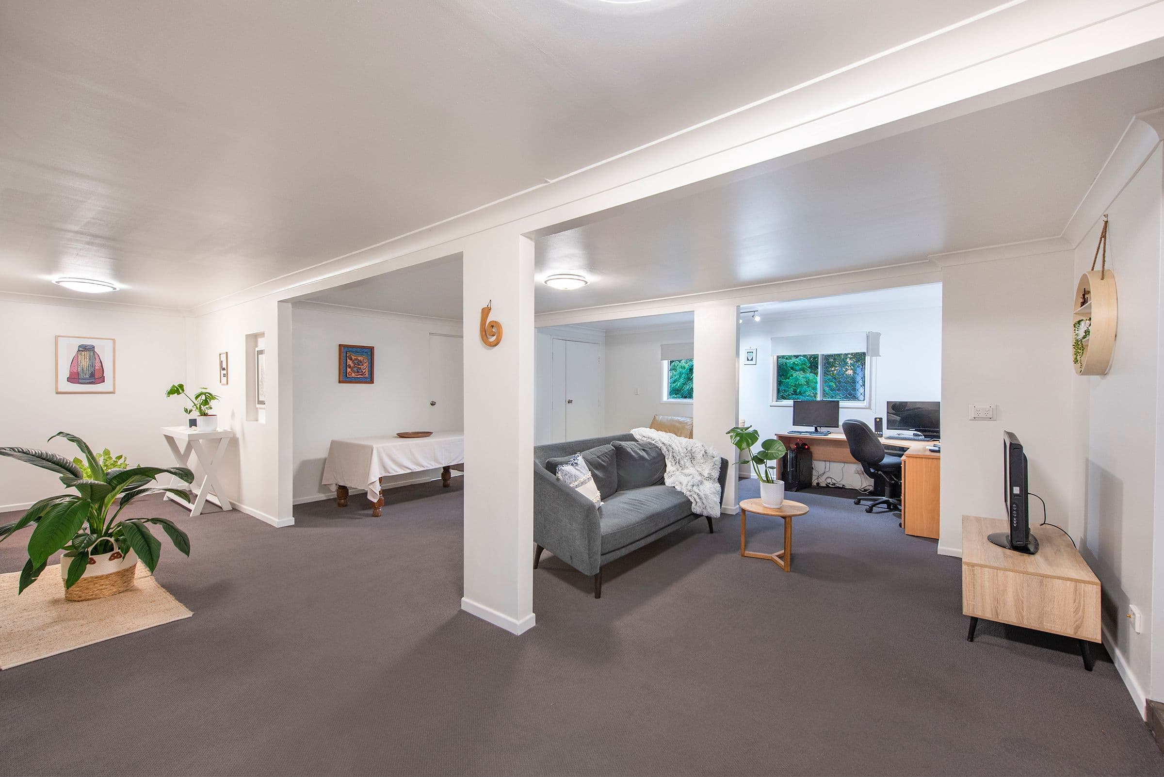 22 Donna Avenue, Rochedale South QLD 4123, Rochedale South - Thumbnail 7