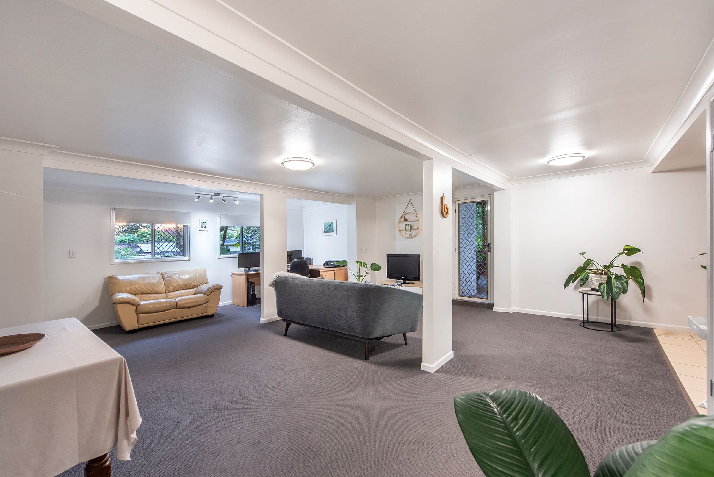 22 Donna Avenue, Rochedale South QLD 4123, Rochedale South - Thumbnail 8