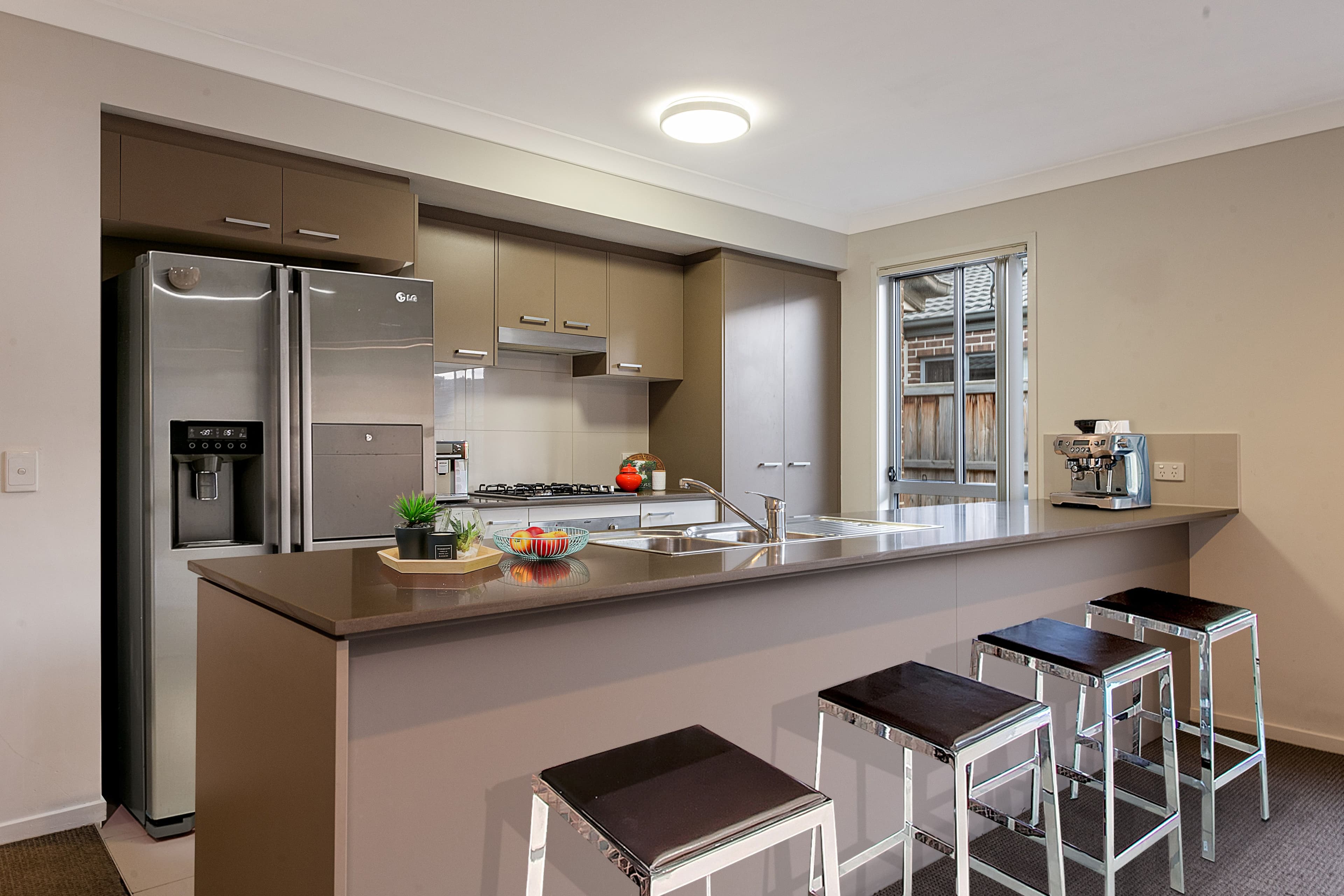 22 Eton Common, Ingle Farm SA 5098, Ingle Farm - Image 1