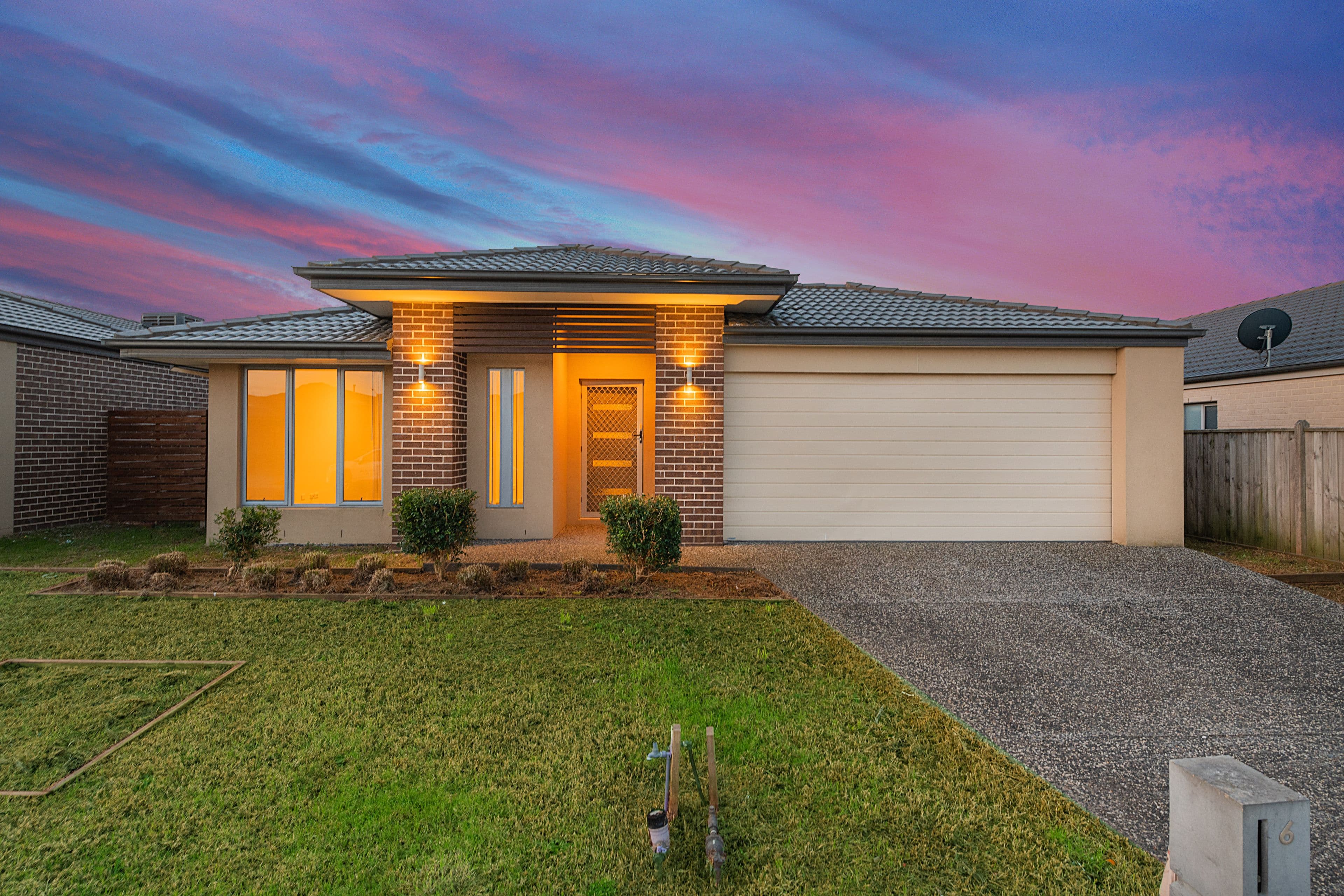 22 Eton Common, Ingle Farm SA 5098, Ingle Farm - Thumbnail 3