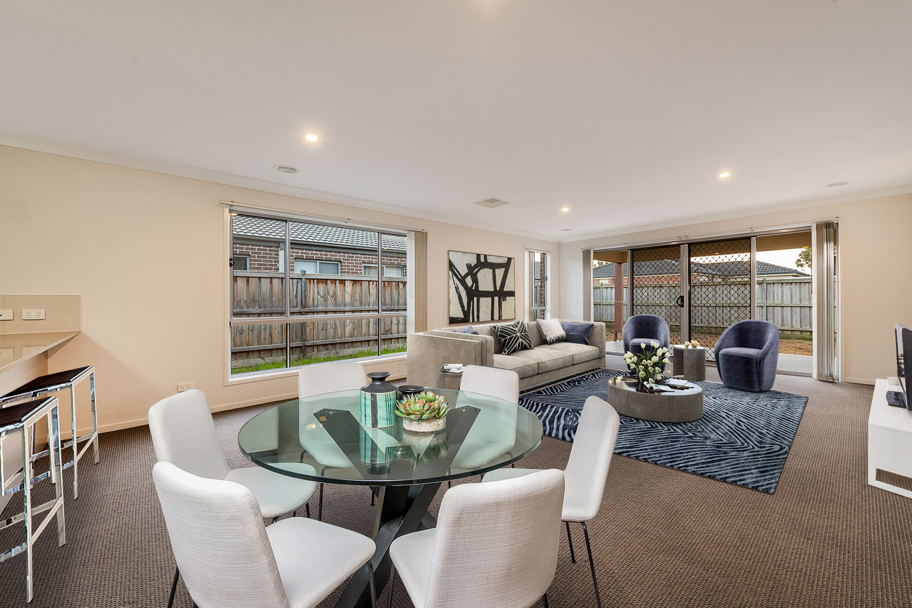 22 Eton Common, Ingle Farm SA 5098, Ingle Farm - Thumbnail 4