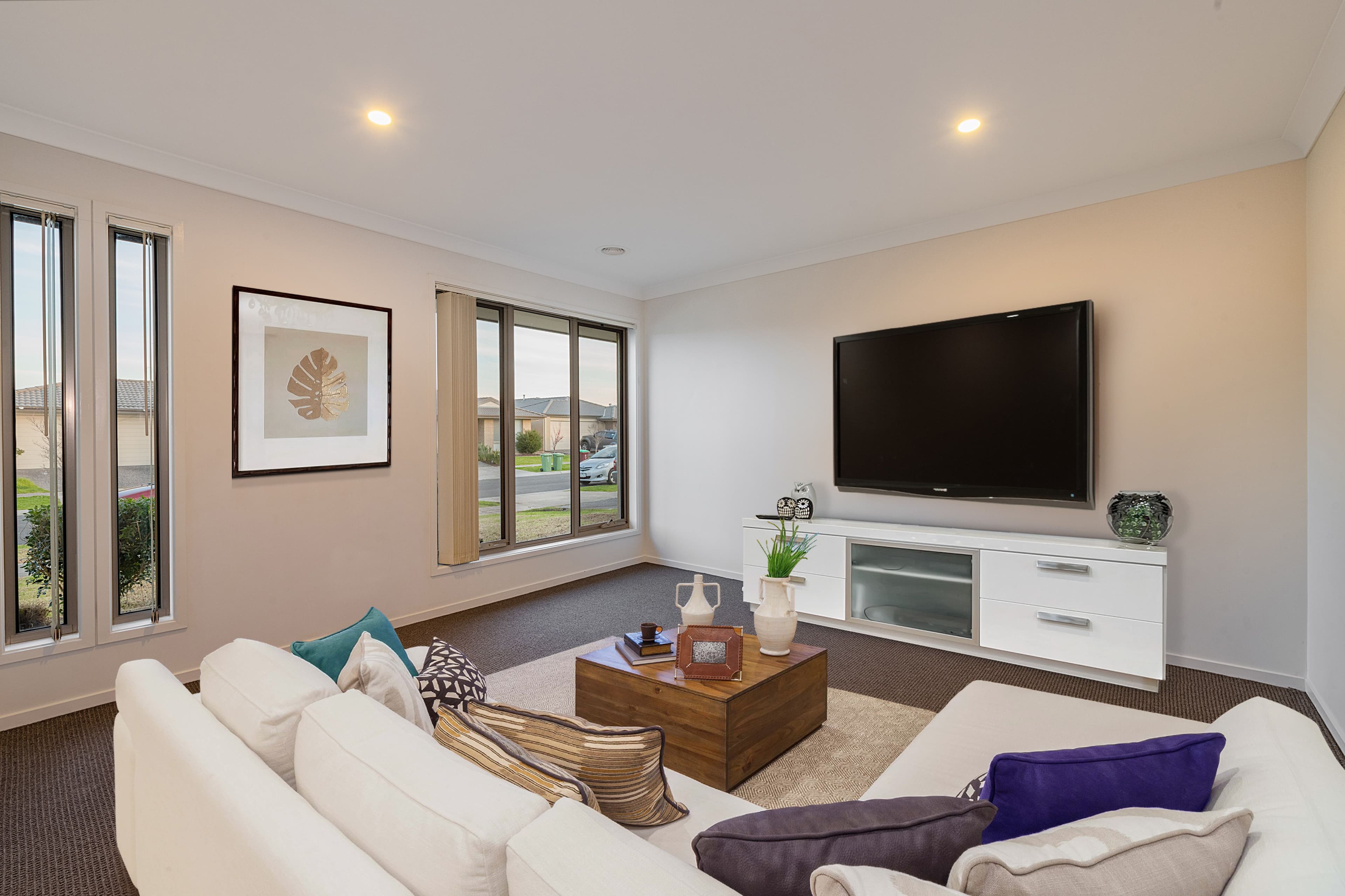 22 Eton Common, Ingle Farm SA 5098, Ingle Farm - Thumbnail 5