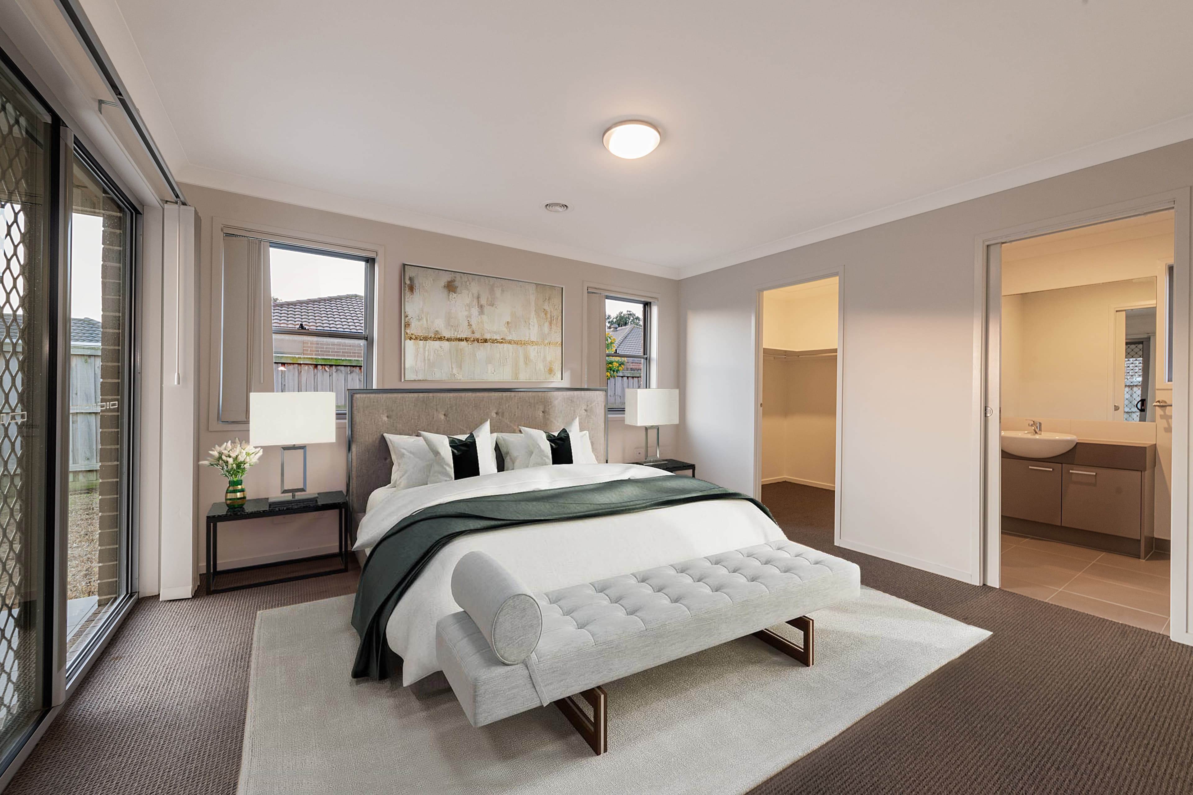 22 Eton Common, Ingle Farm SA 5098, Ingle Farm - Thumbnail 6