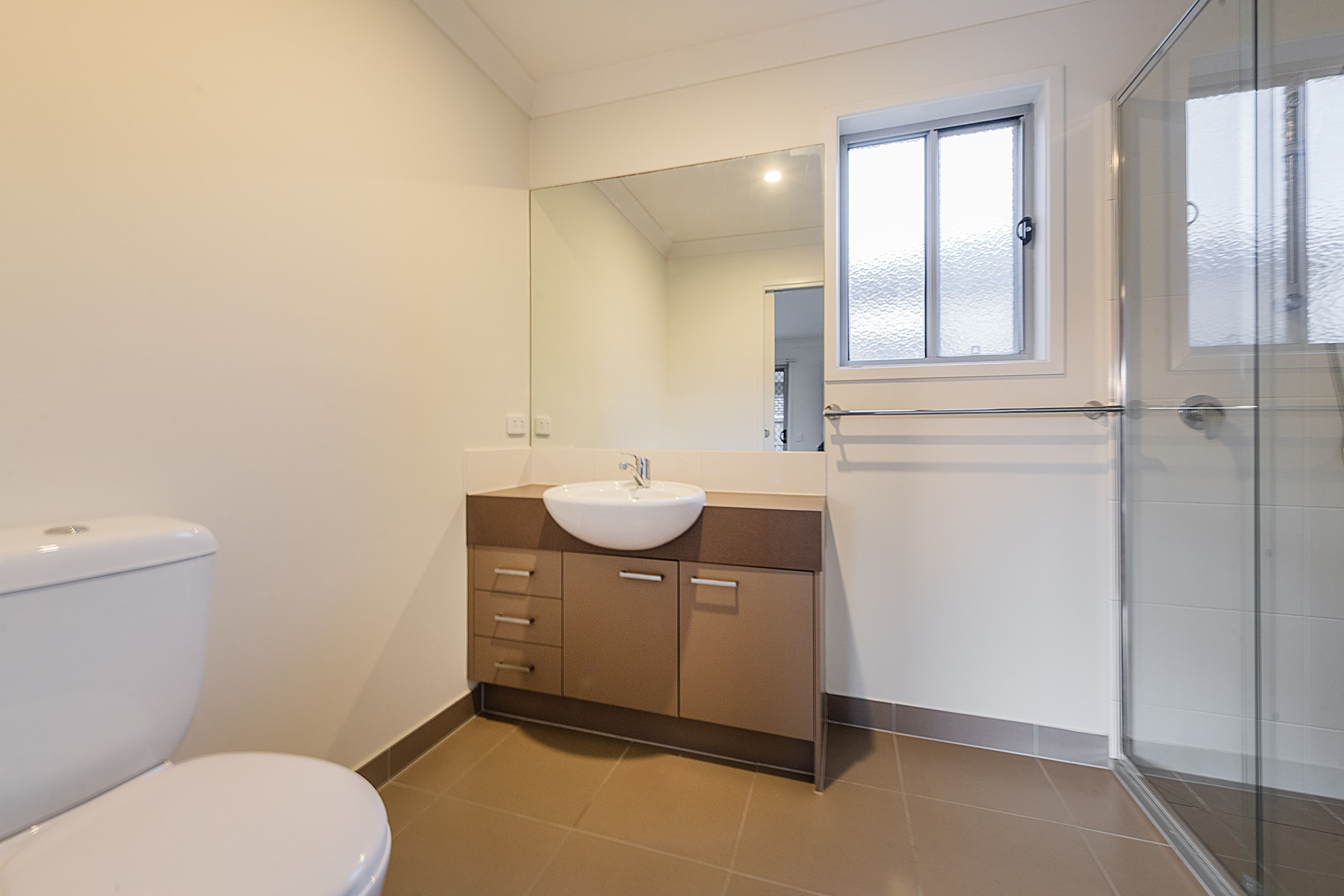 22 Eton Common, Ingle Farm SA 5098, Ingle Farm - Thumbnail 7