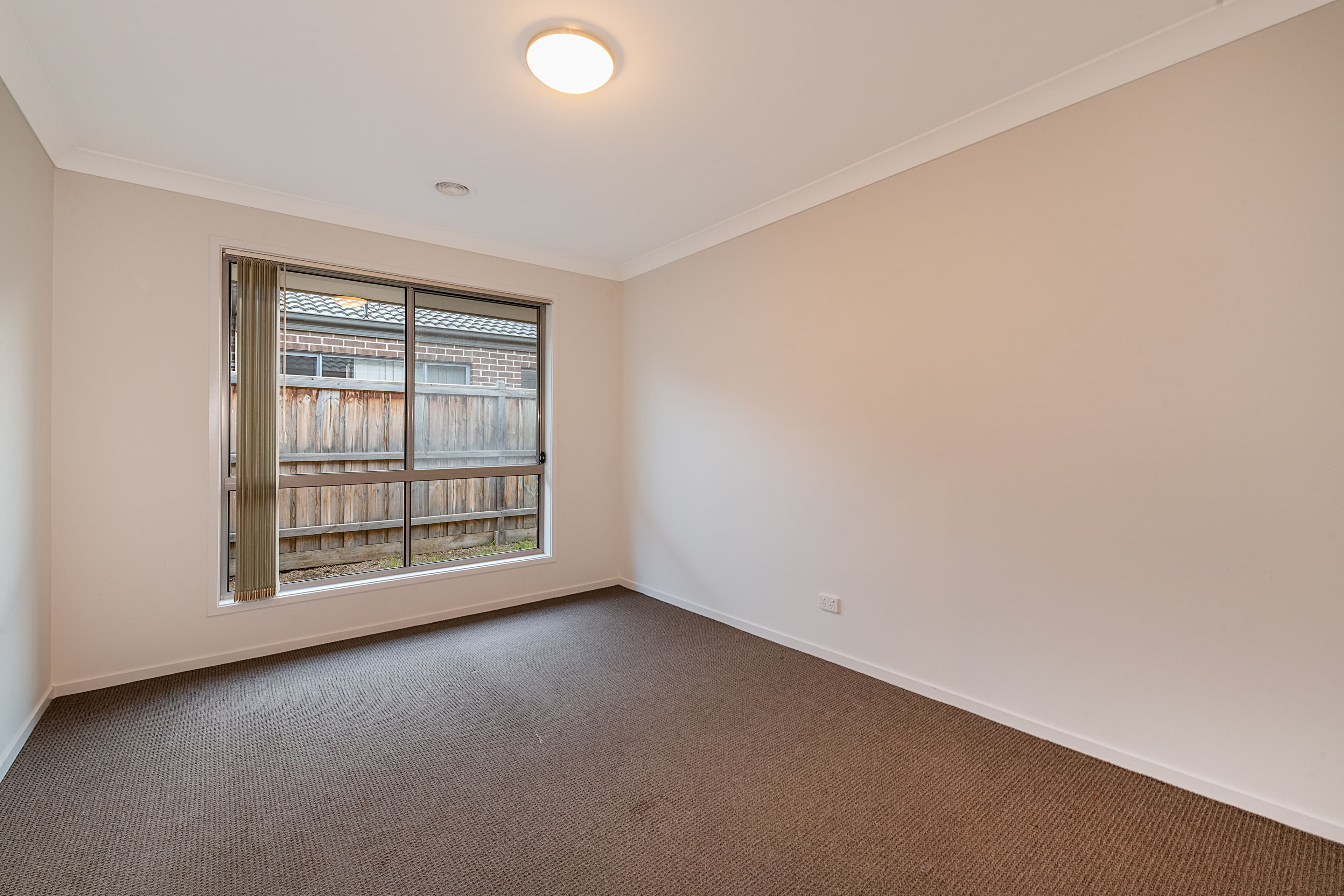 22 Eton Common, Ingle Farm SA 5098, Ingle Farm - Thumbnail 8