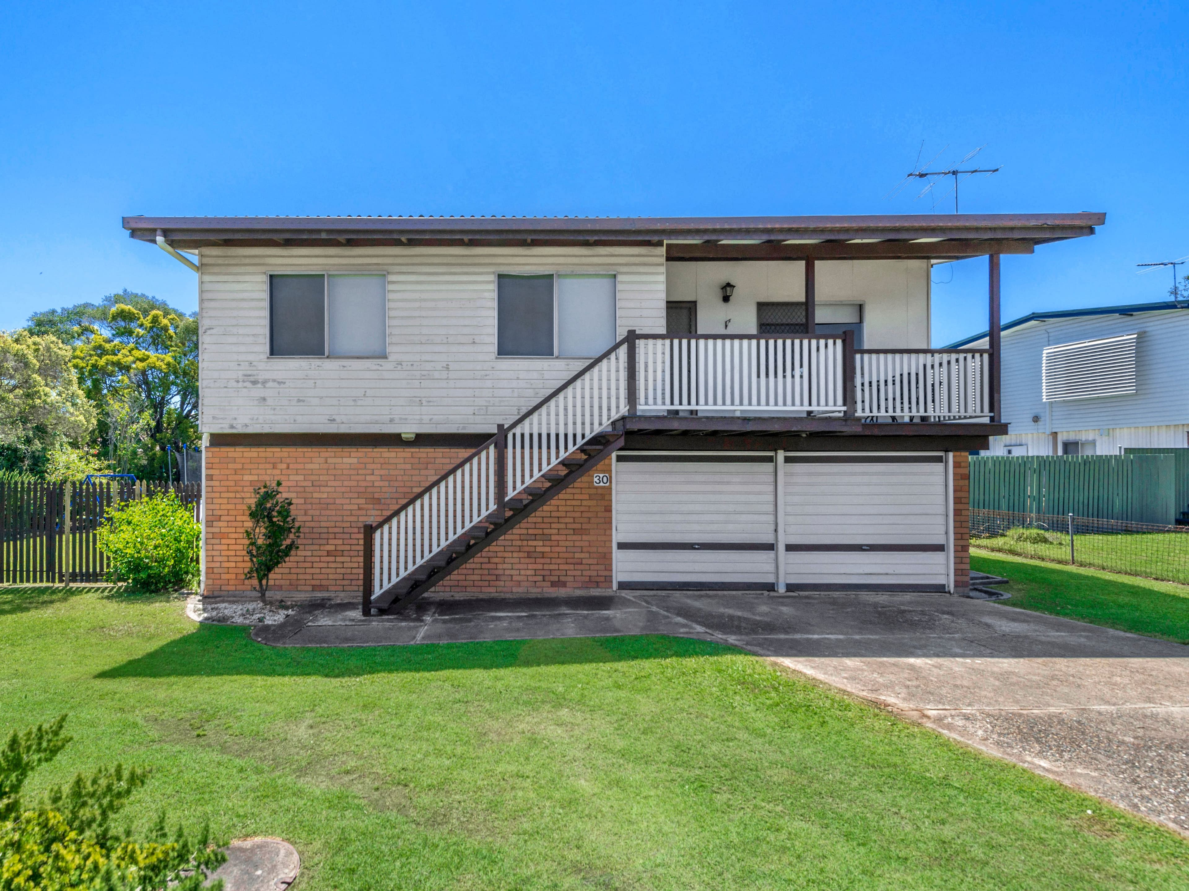 30 Kelyndar Street, Banyo QLD 4014, Banyo - Image 1