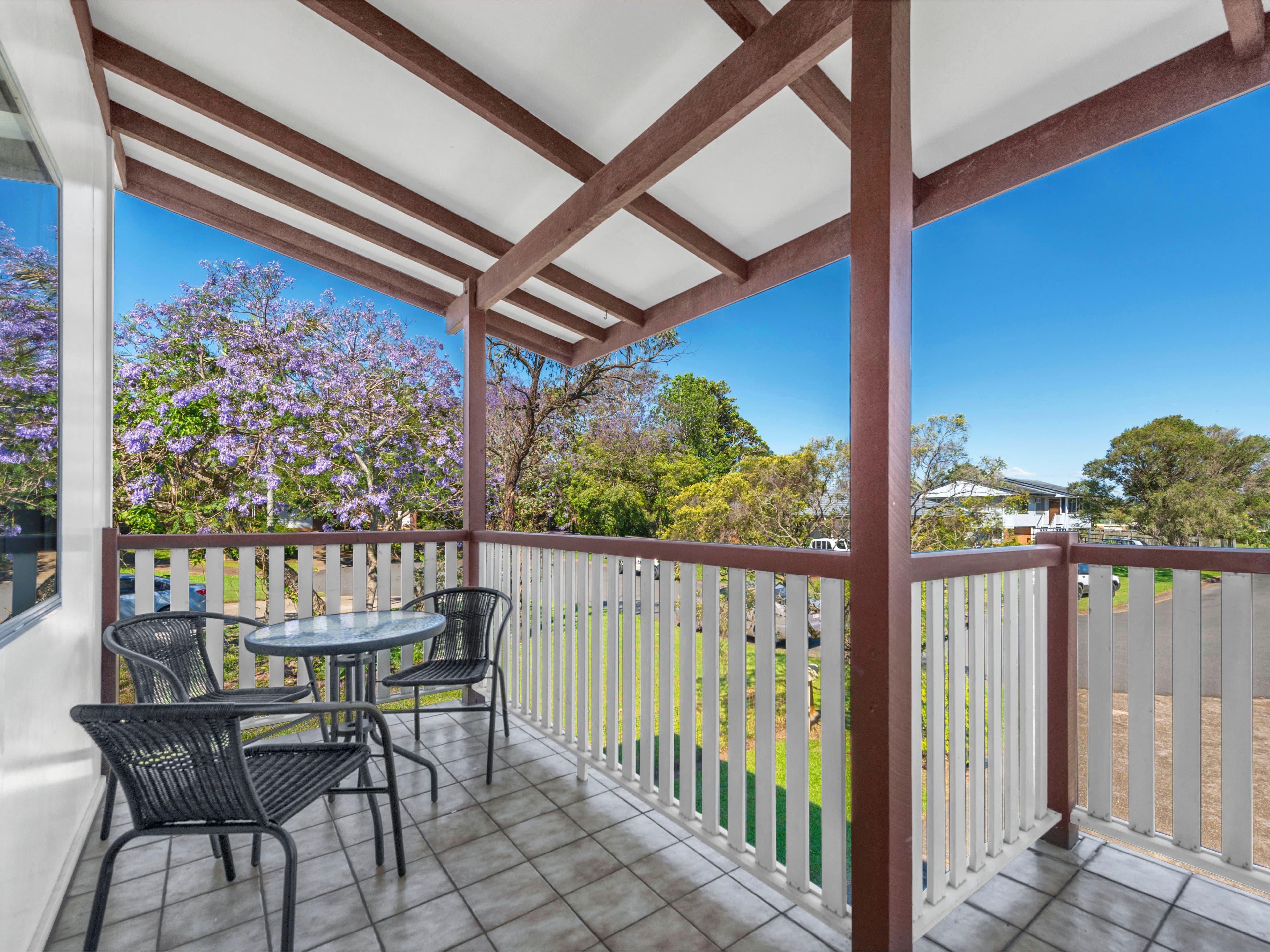 30 Kelyndar Street, Banyo QLD 4014, Banyo - Thumbnail 2