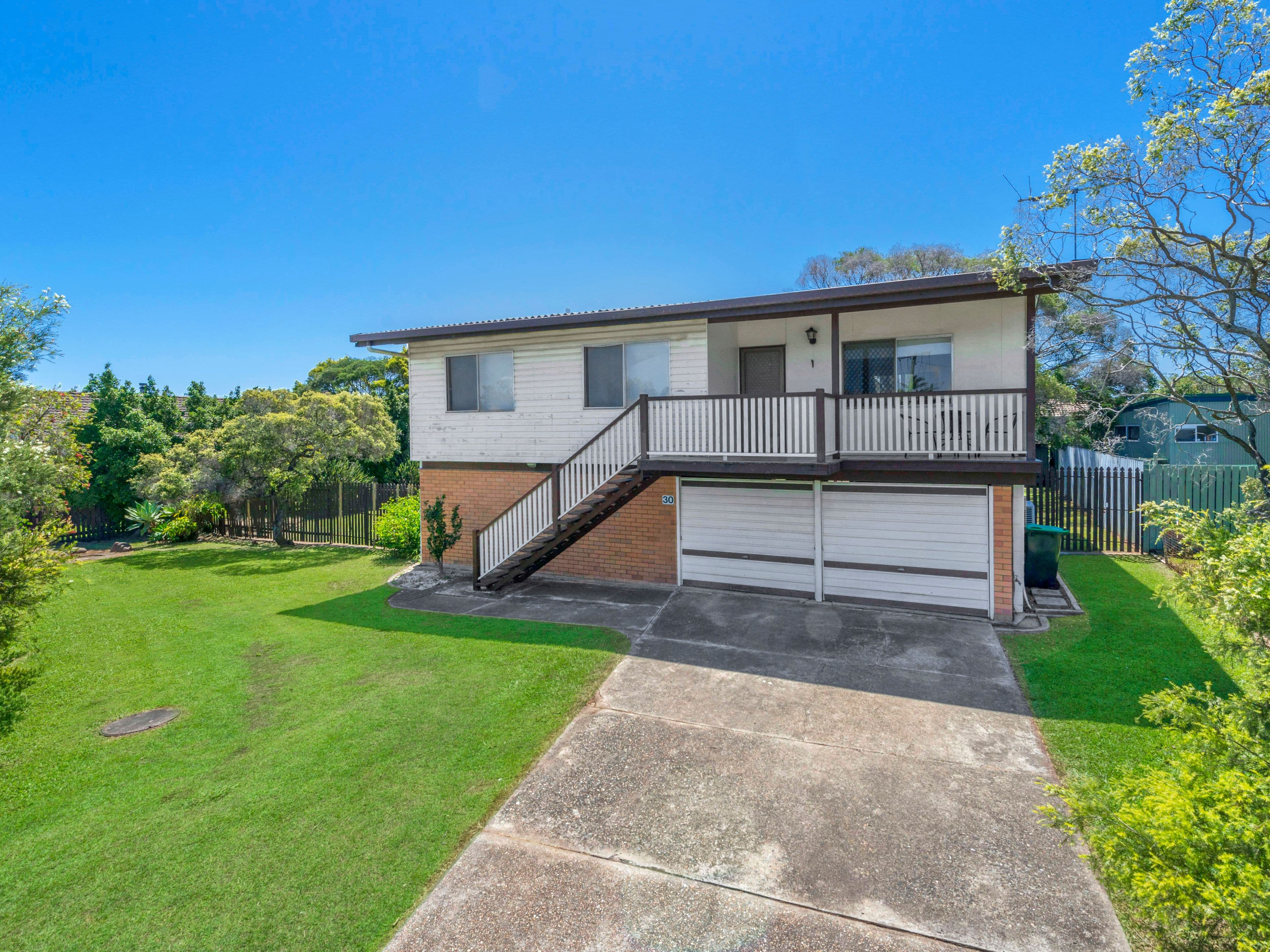 30 Kelyndar Street, Banyo QLD 4014, Banyo - Thumbnail 3