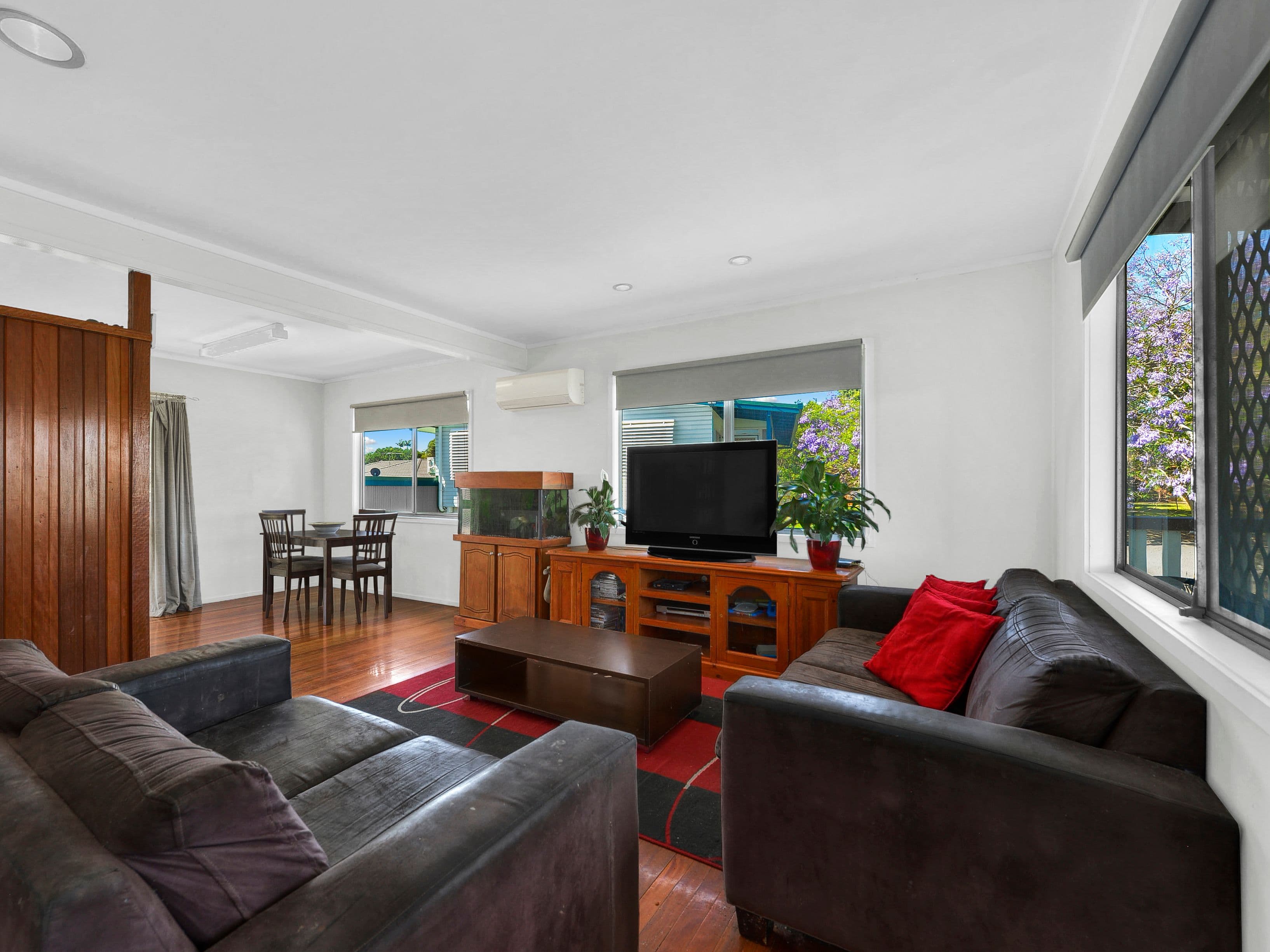 30 Kelyndar Street, Banyo QLD 4014, Banyo - Thumbnail 4