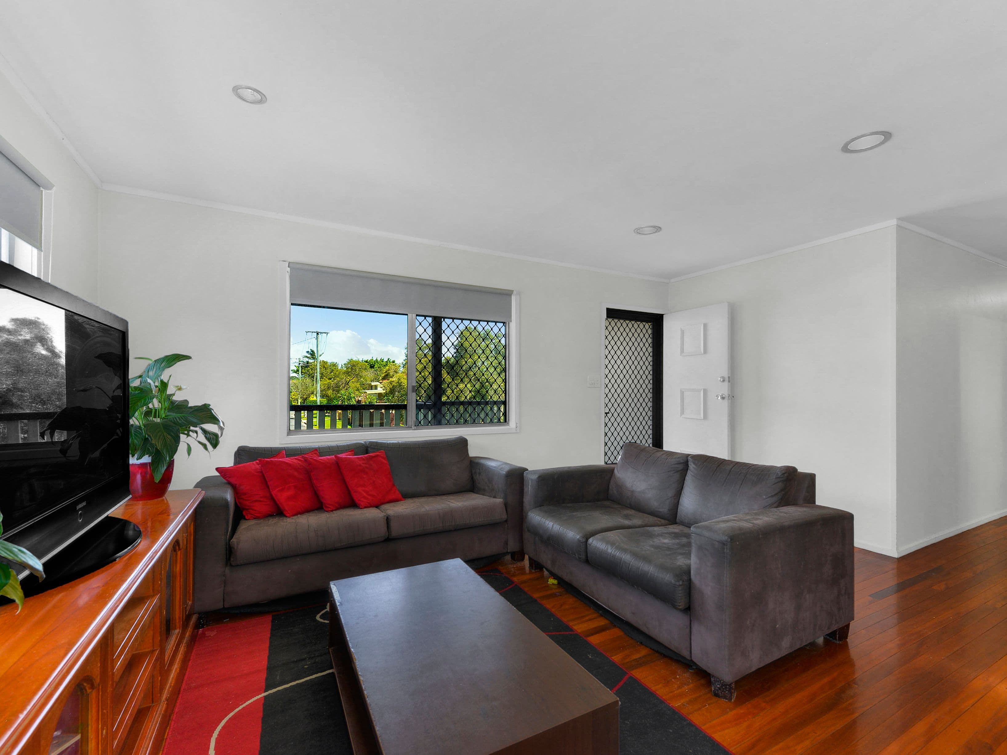 30 Kelyndar Street, Banyo QLD 4014, Banyo - Thumbnail 5