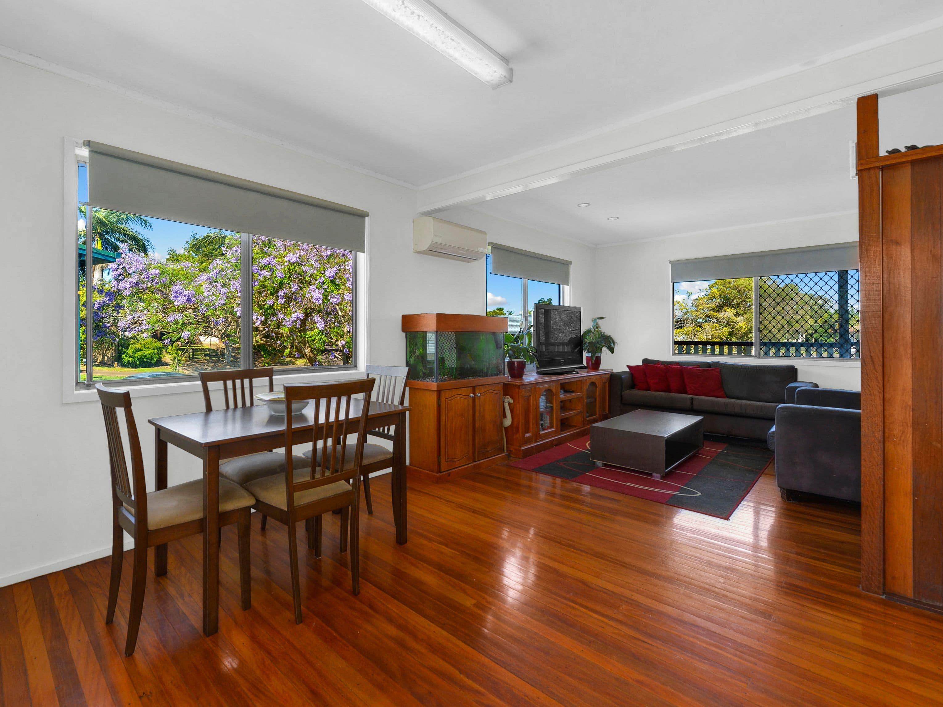 30 Kelyndar Street, Banyo QLD 4014, Banyo - Thumbnail 6