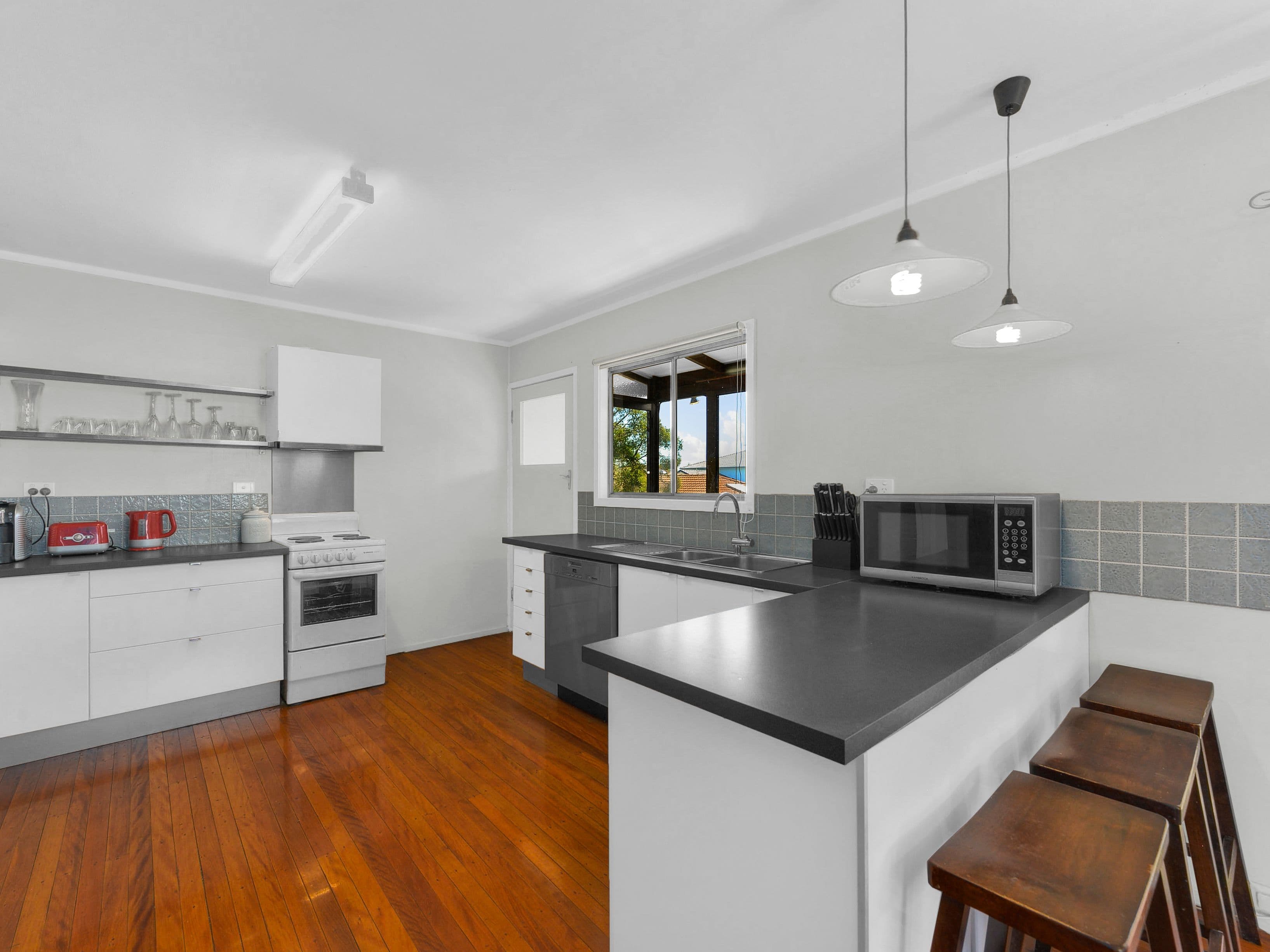 30 Kelyndar Street, Banyo QLD 4014, Banyo - Thumbnail 8