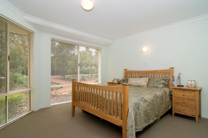 10 Ridge Road, GLEN FORREST WA 6071, Glen Forrest - Thumbnail 3