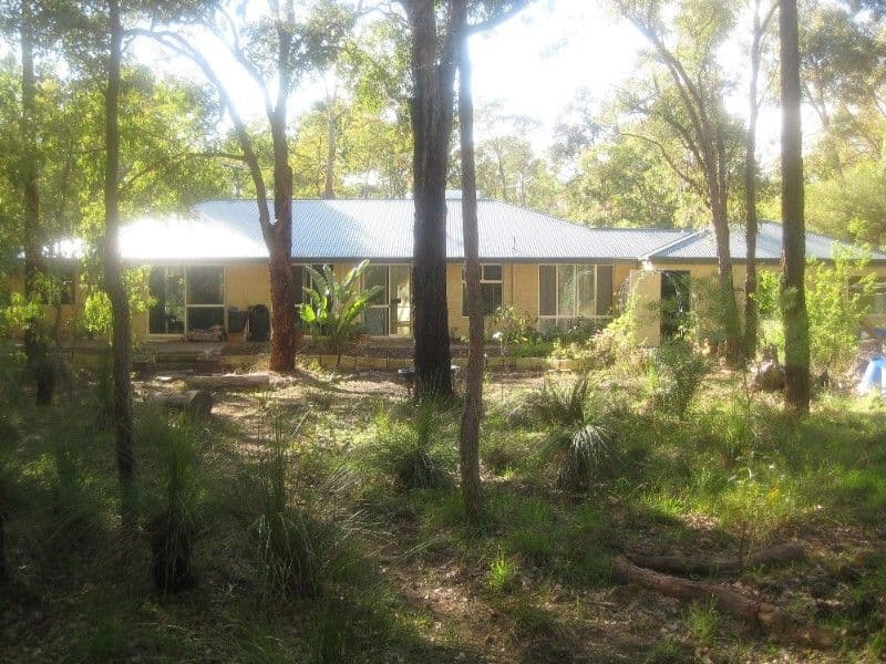 10 Ridge Road, GLEN FORREST WA 6071, Glen Forrest - Thumbnail 6