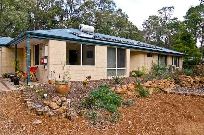 10 Ridge Road, GLEN FORREST WA 6071, Glen Forrest - Thumbnail 7