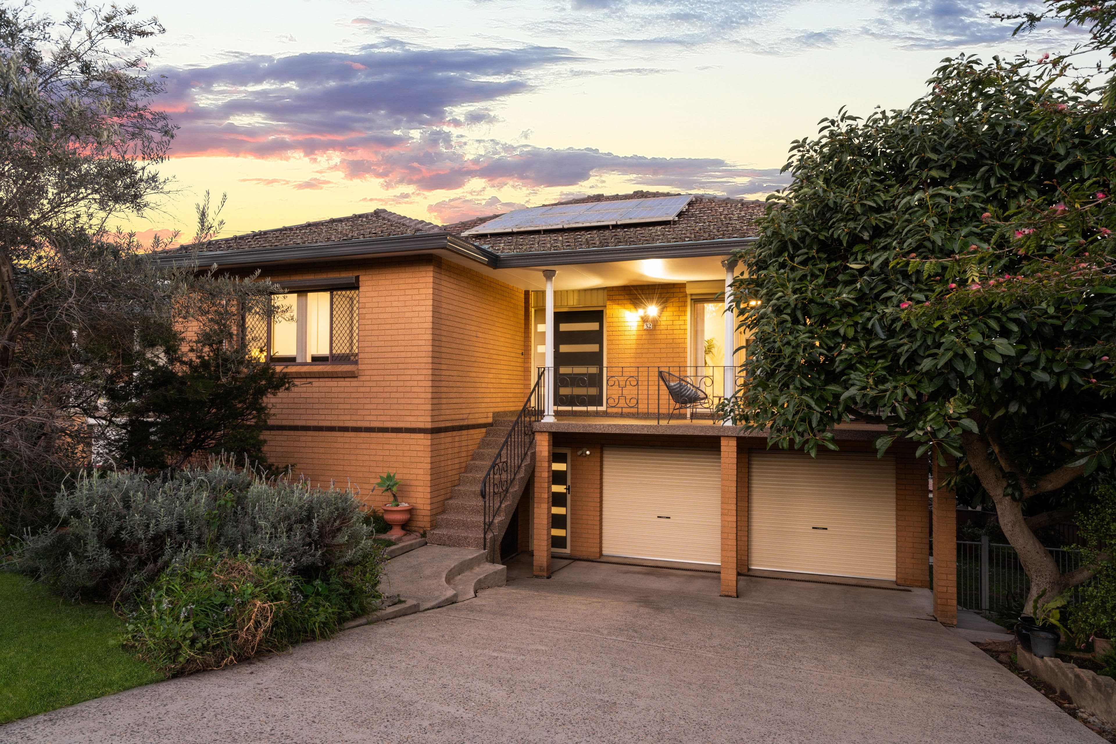 32 Phoenix Crescent, Casula NSW 2170, Casula - Image 1