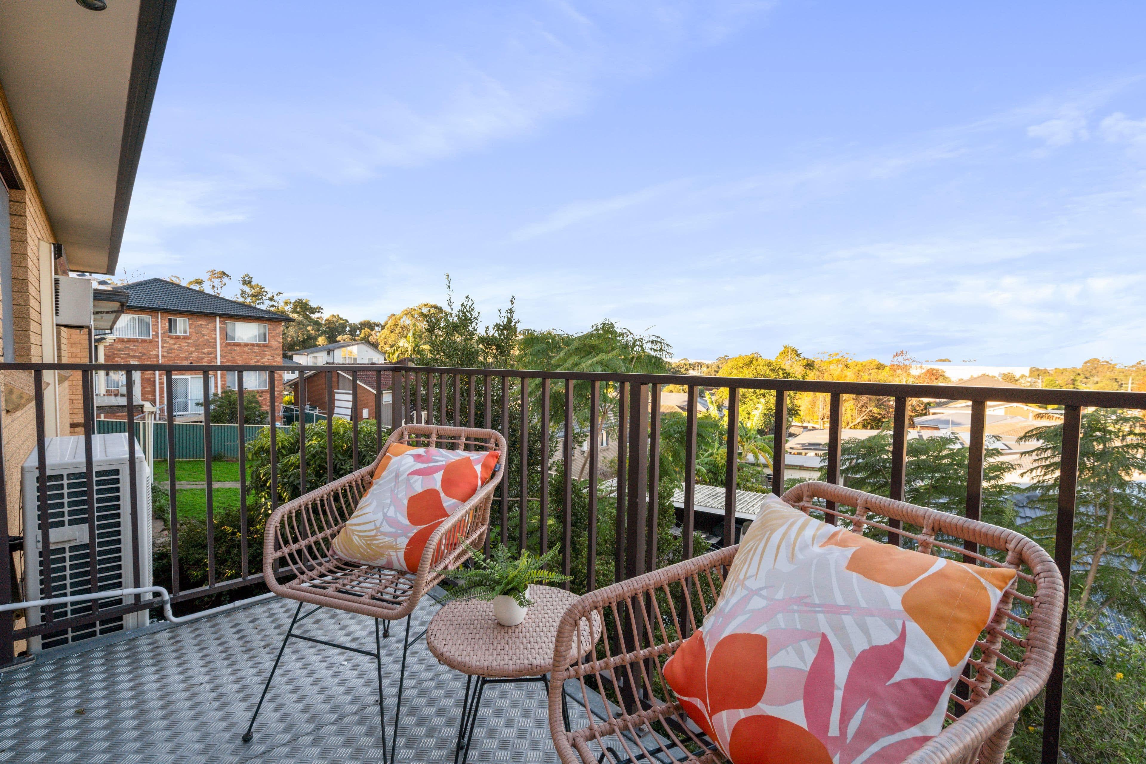 32 Phoenix Crescent, Casula NSW 2170, Casula - Thumbnail 3