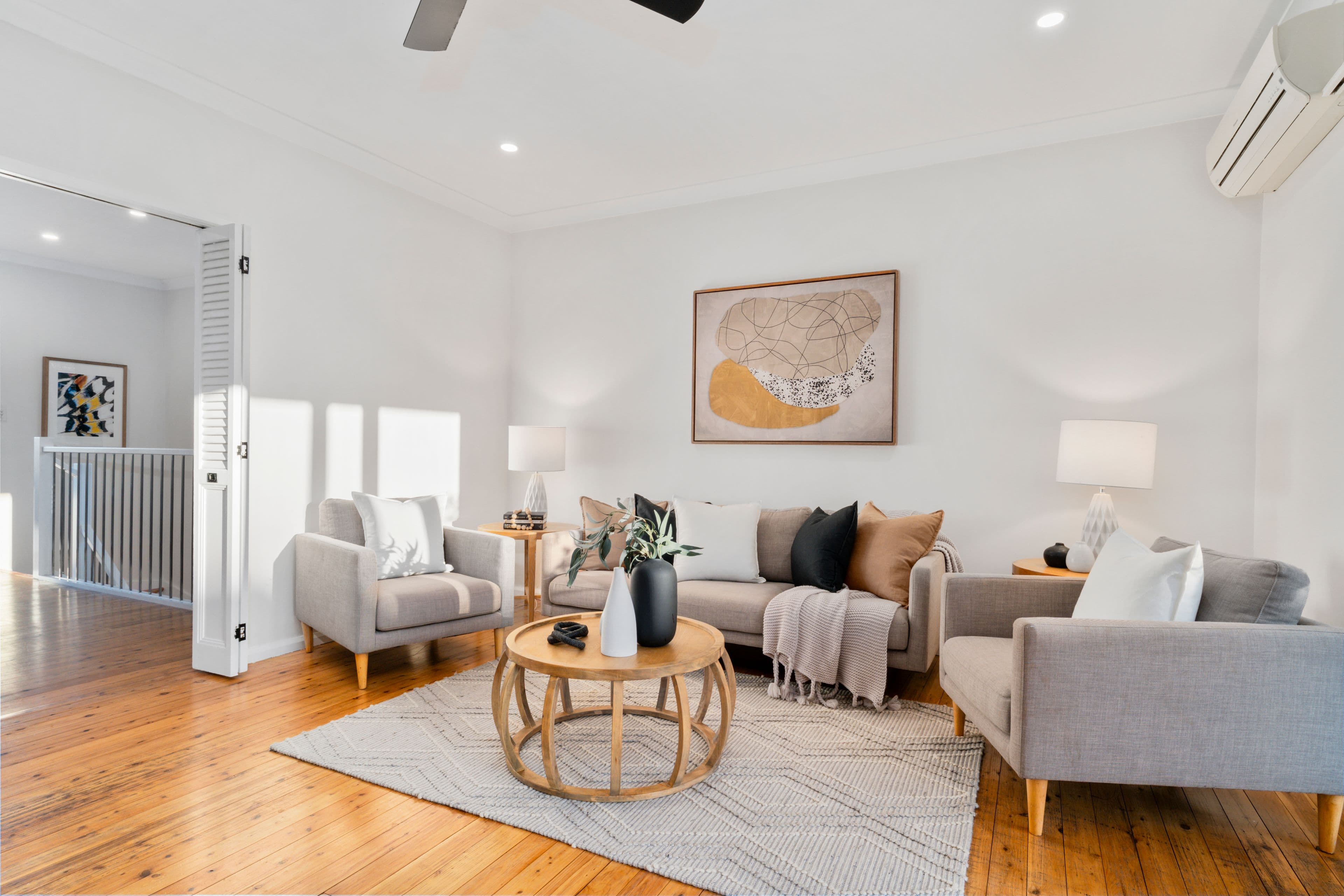 32 Phoenix Crescent, Casula NSW 2170, Casula - Thumbnail 4