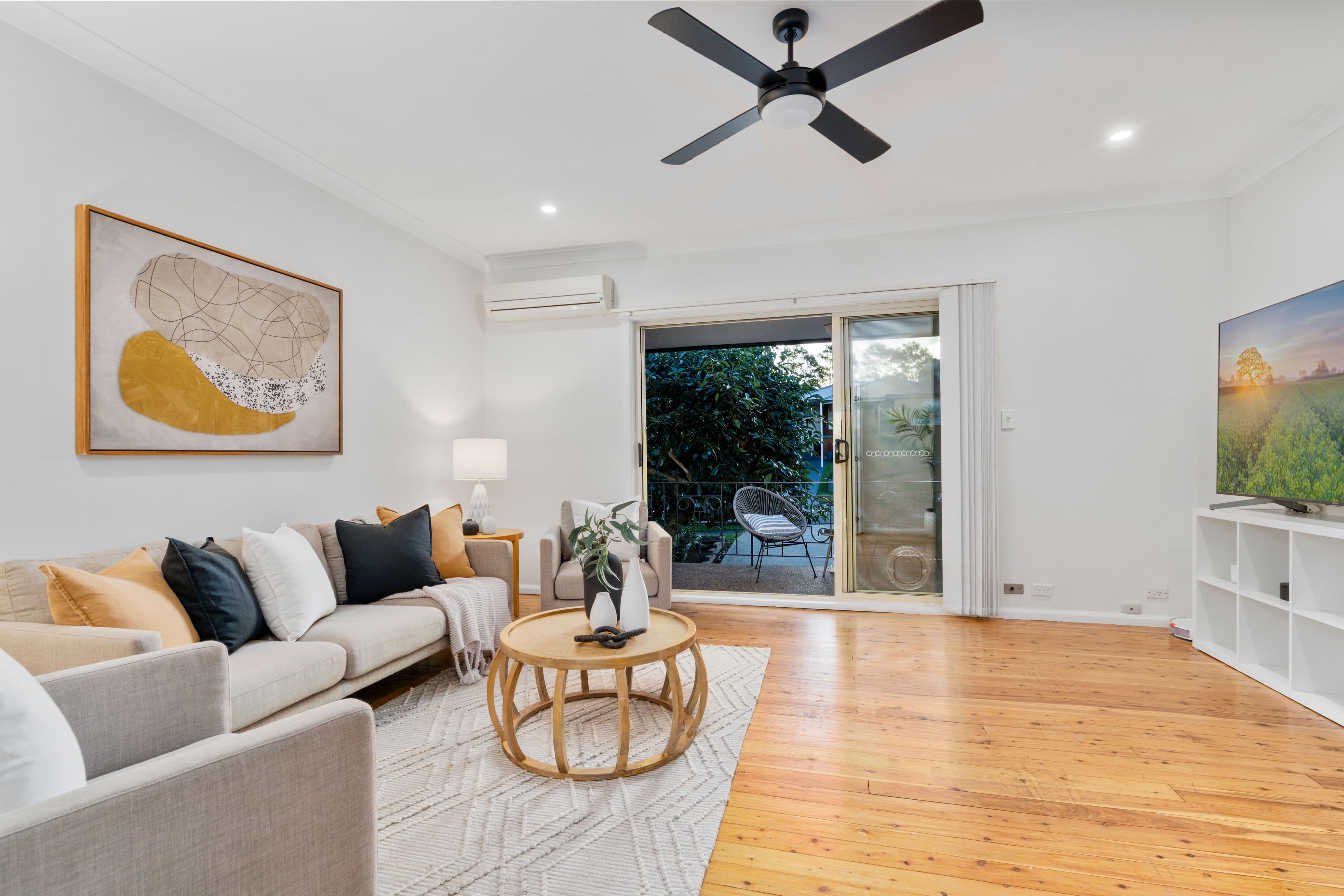 32 Phoenix Crescent, Casula NSW 2170, Casula - Thumbnail 5