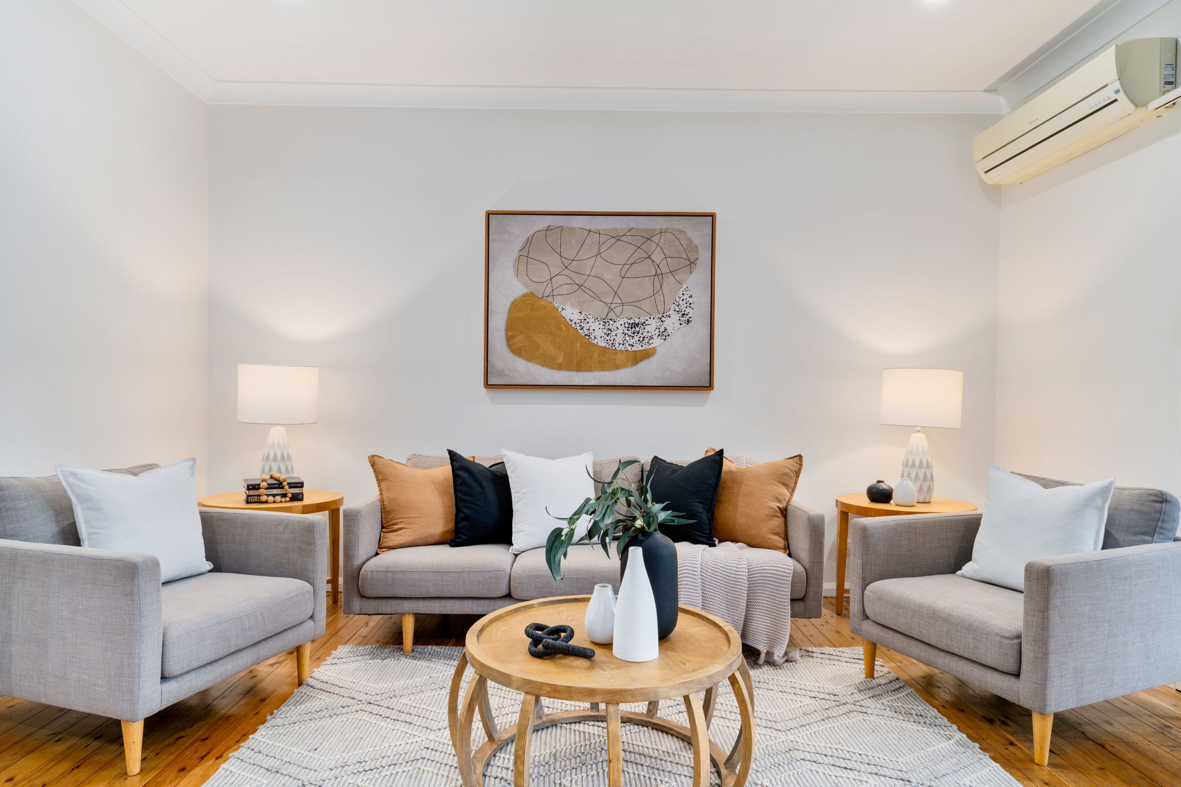 32 Phoenix Crescent, Casula NSW 2170, Casula - Thumbnail 6