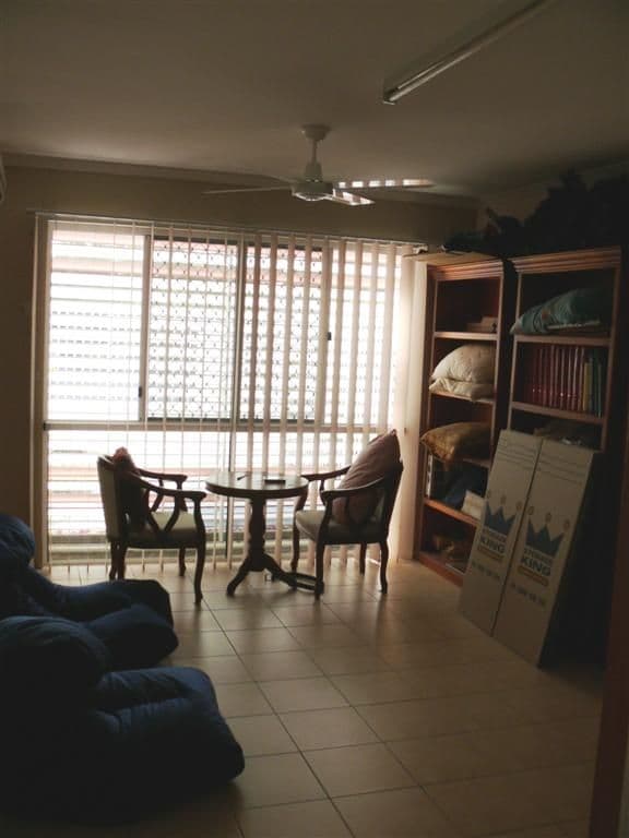 35 Aimee Drive, URANGAN QLD 4655, Urangan - Thumbnail 4