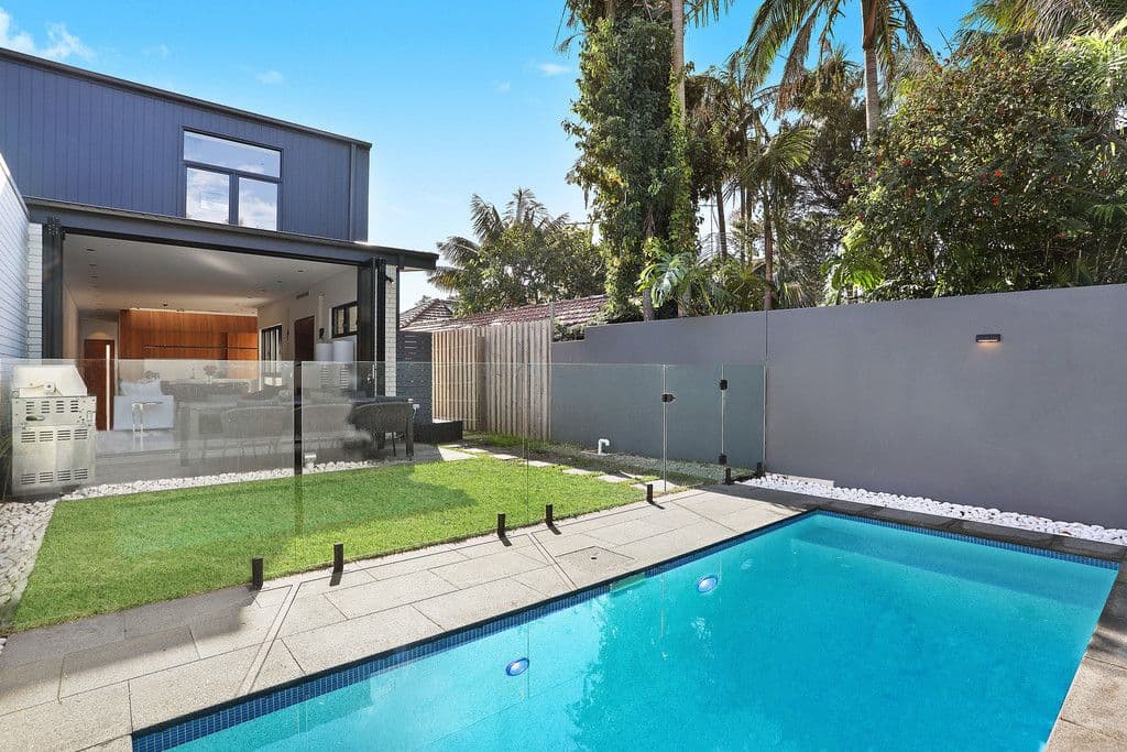 2/13 Murriverie Road, North Bondi NSW 2026, North Bondi - Image 1